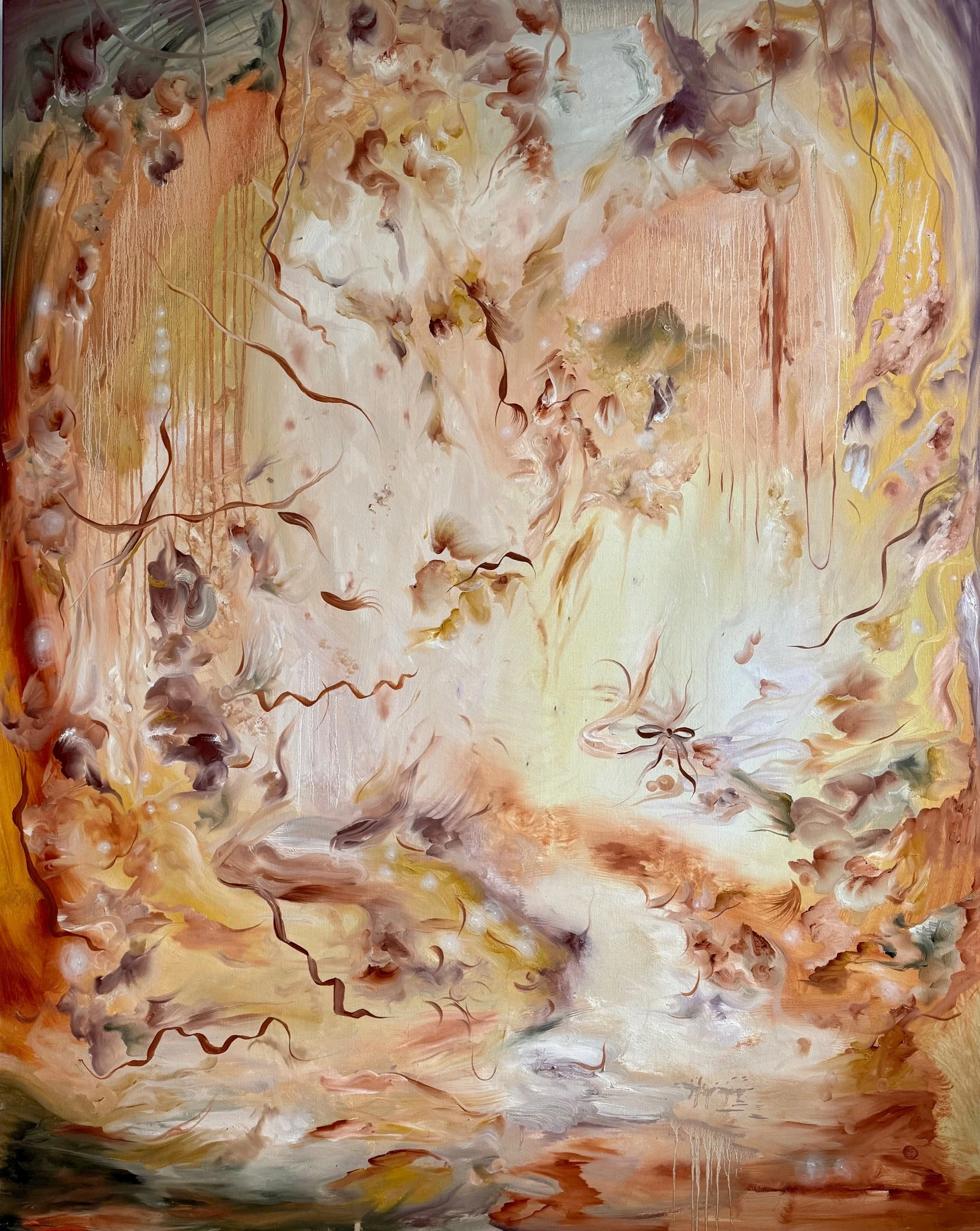 5BFEFD49-CA69-47CC-BA18-5E0051DF22F3.jpeg