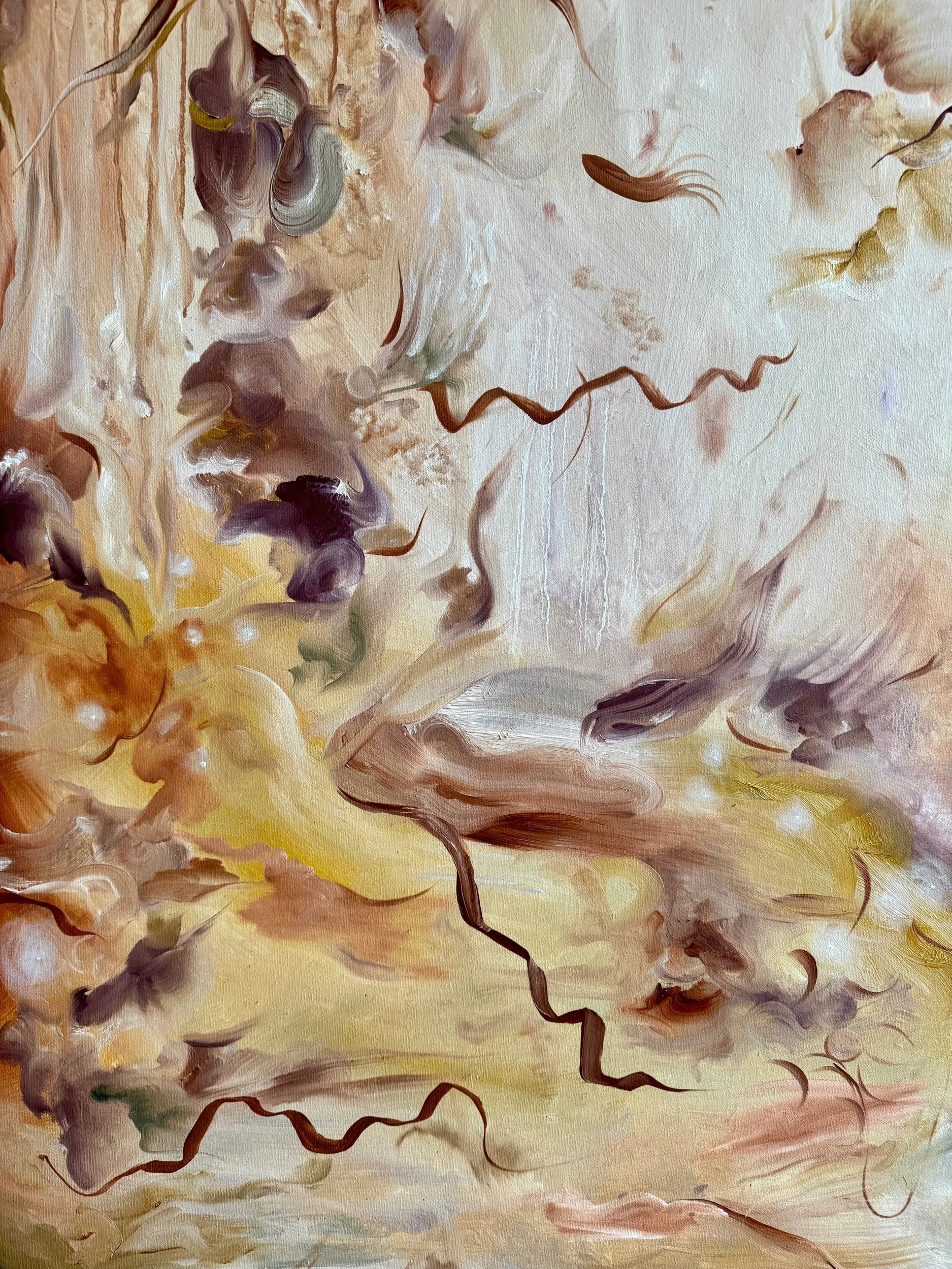 707A1175-DF8F-4DF9-B5B2-8B6C77E8D570.jpeg