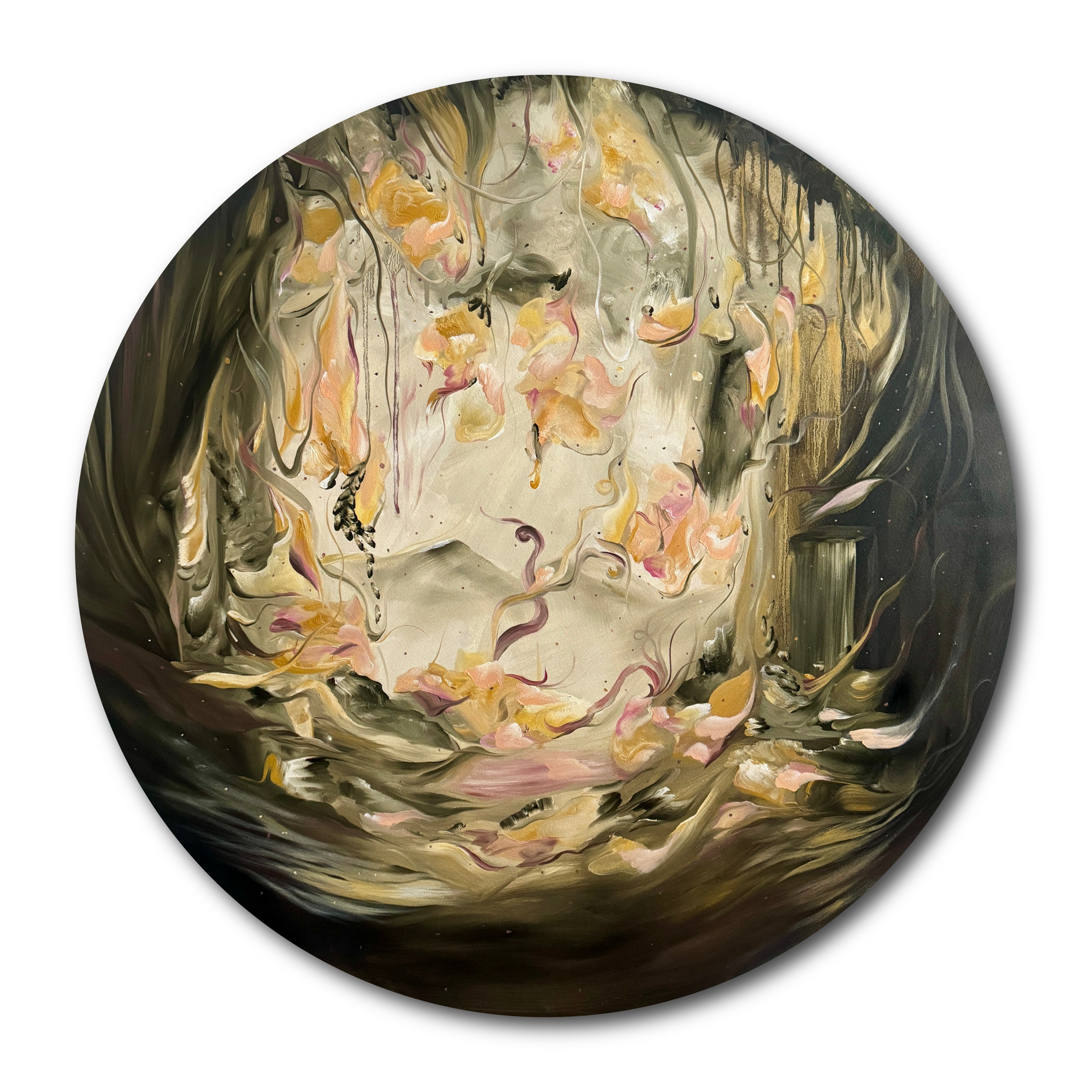 400EB228-3A53-4155-B1CE-0B68FDD68984.png