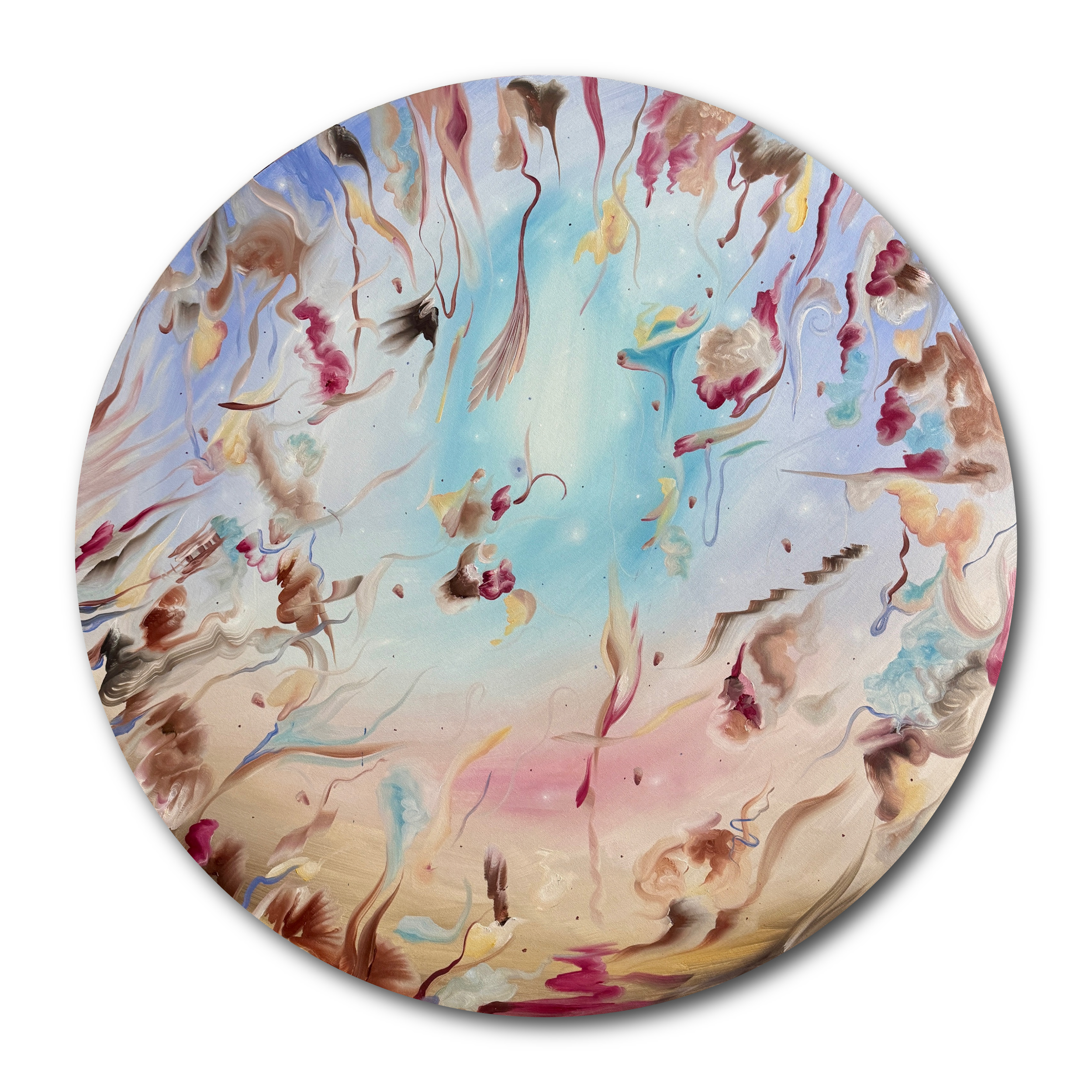 ADA770D2-FA0A-435D-9959-64F7F03B464F.png