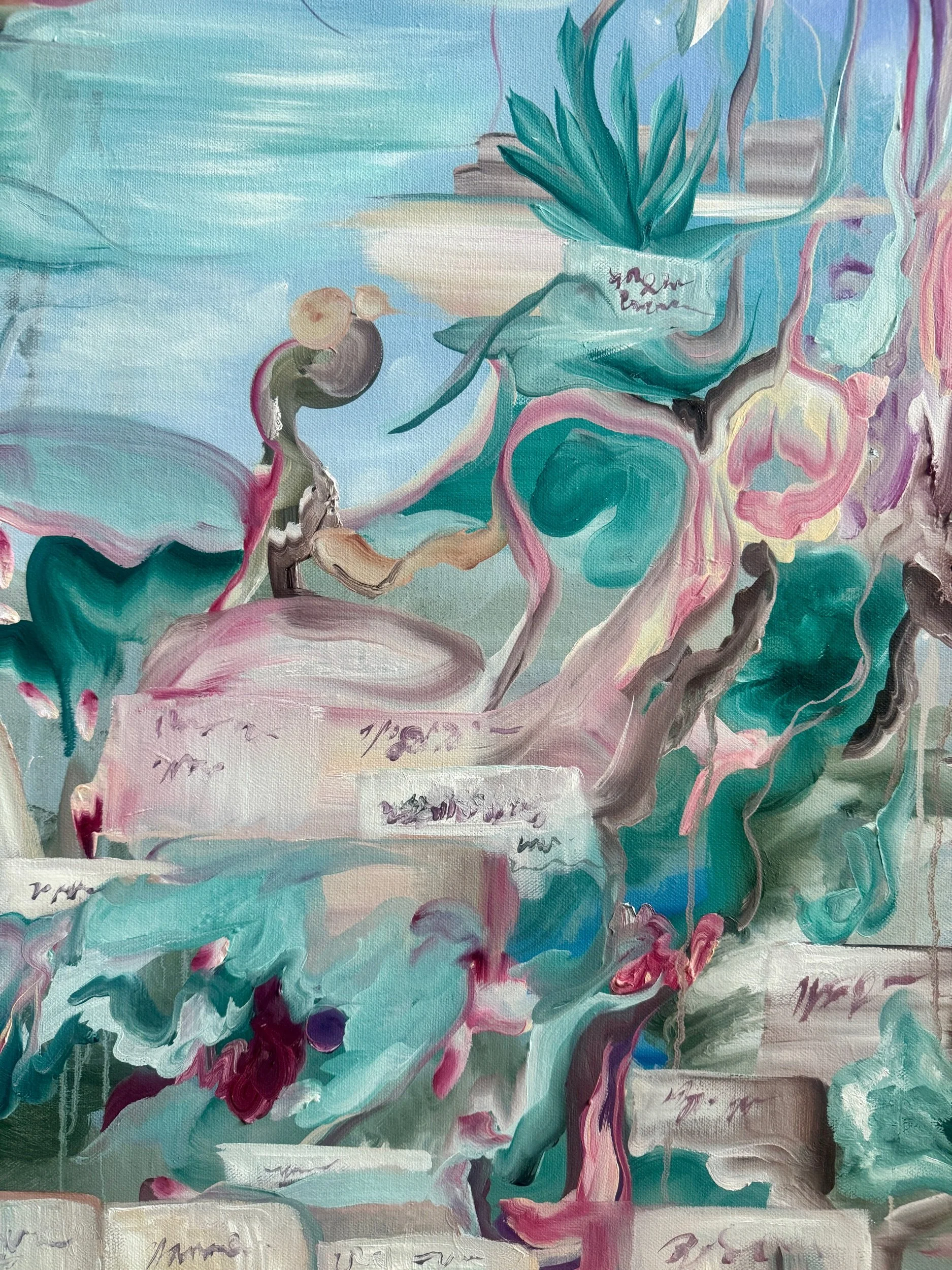 A5B5A323-811C-4F61-BA9E-78A936ED11F2.jpeg