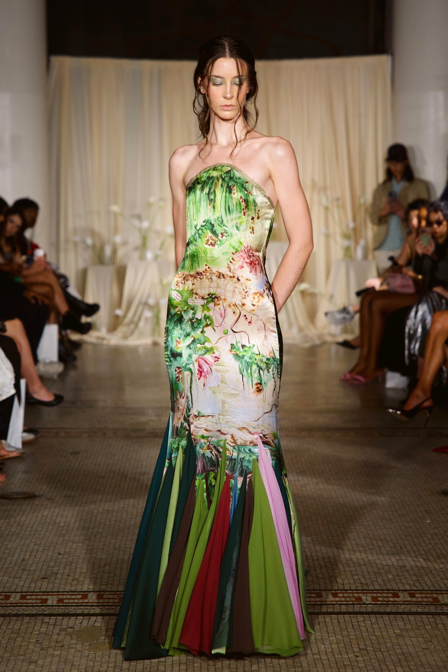   https://vellachor.myshopify.com/collections/spring-summer-27  