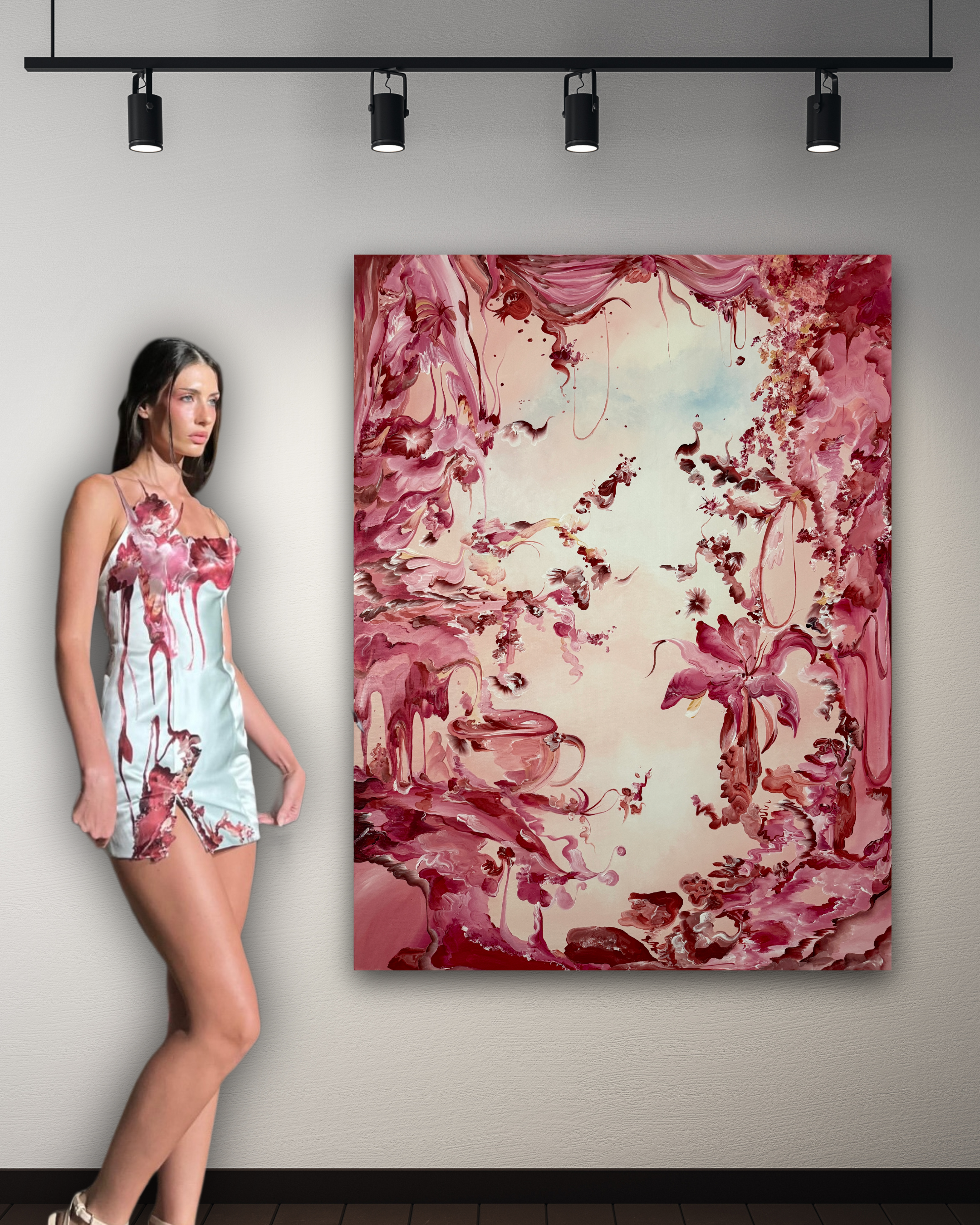 Untitled - September 14, 2026 at 14.23.12-1.png