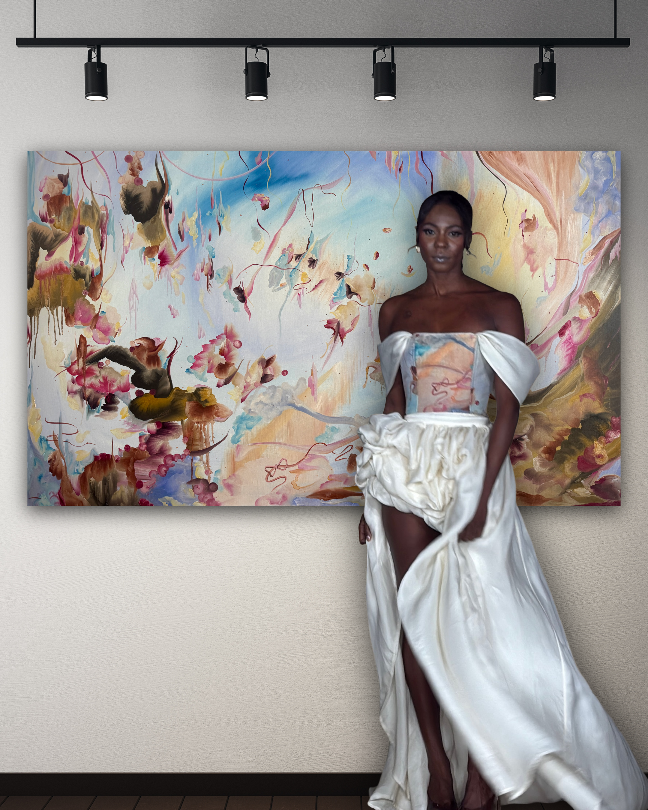 Untitled - September 14, 2026 at 14.23.12-5.png