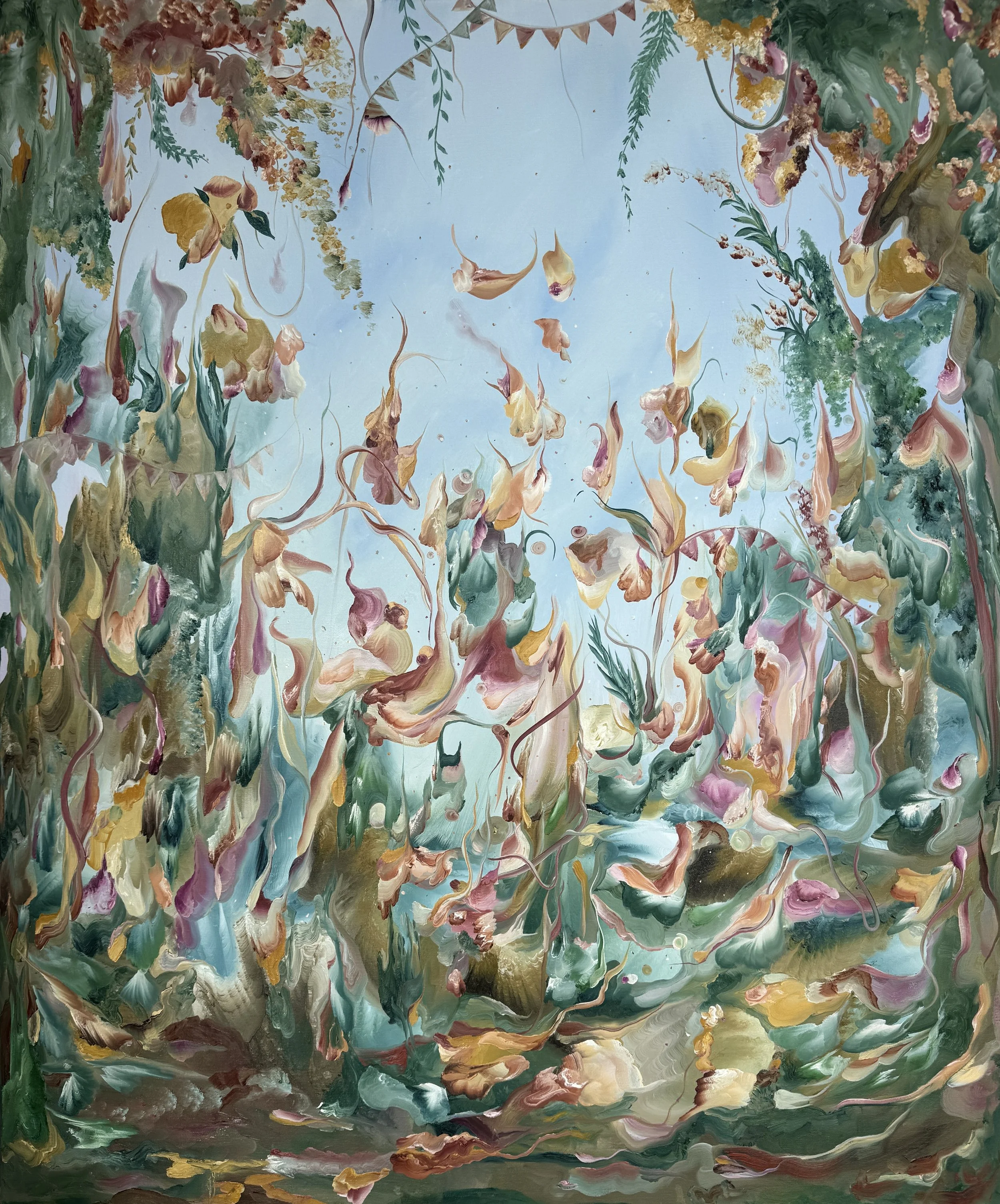 Festival Soirée