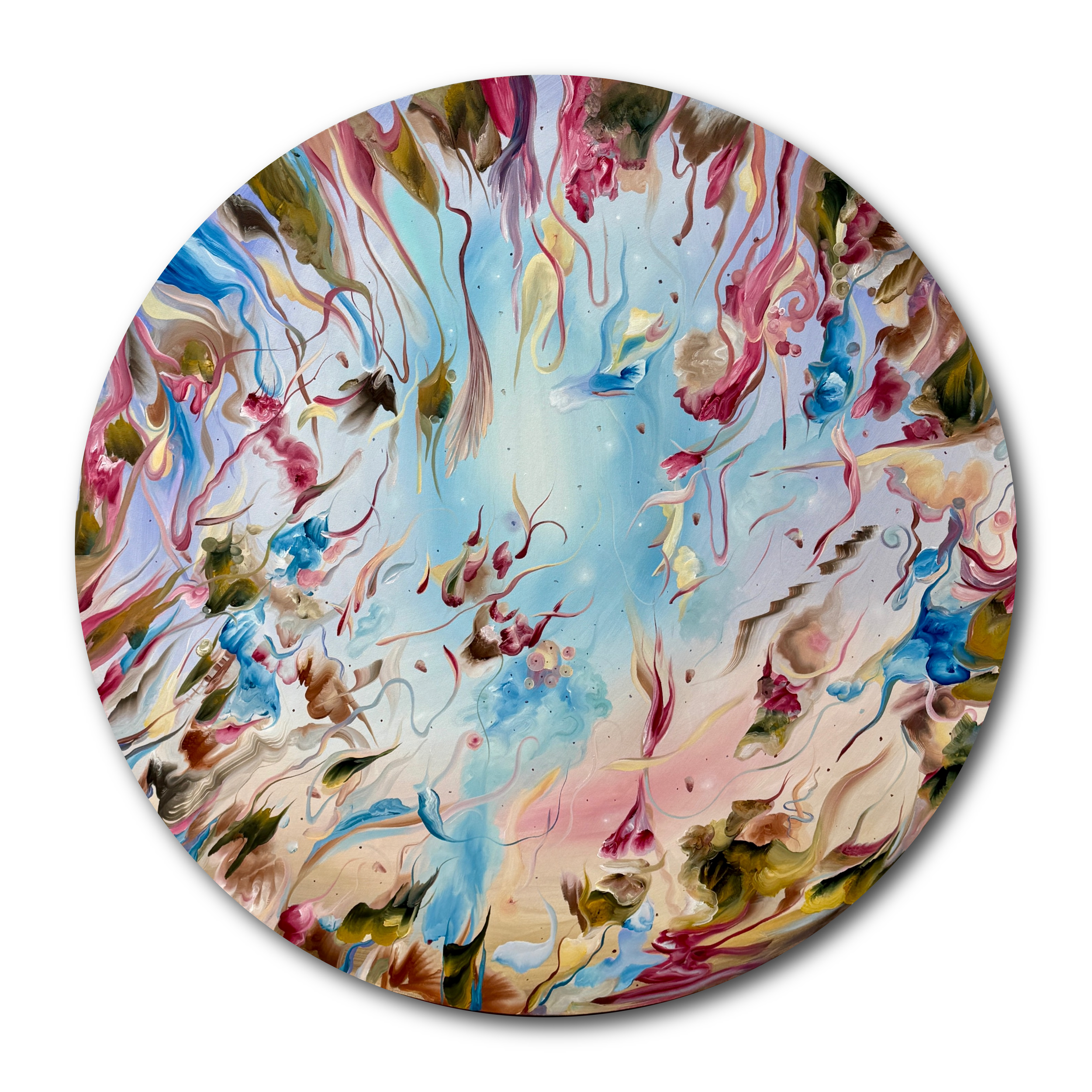 Untitled - November 24, 2025 at 00.23.52.png