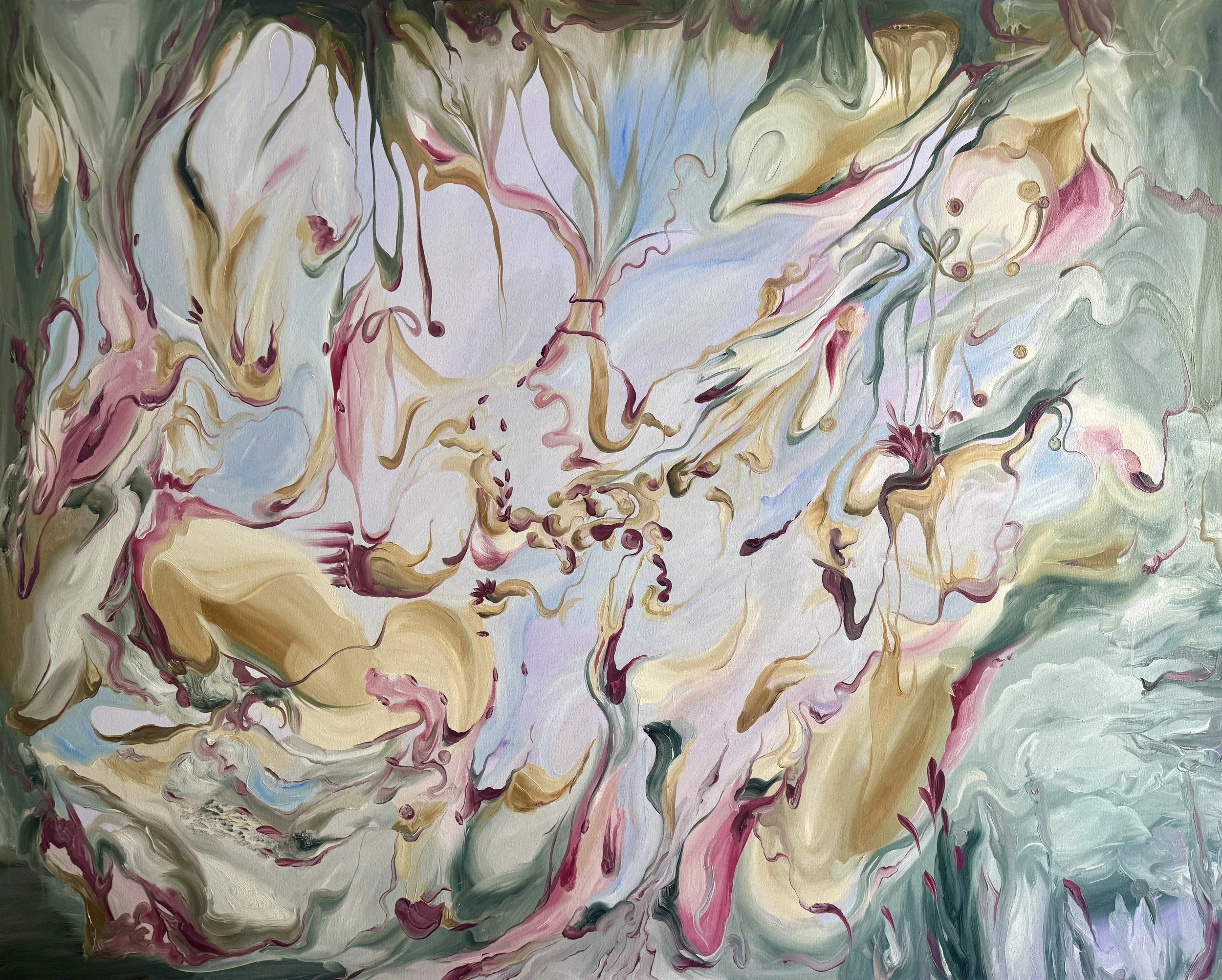 Joocy Babi_Oil on linen_2025.jpg