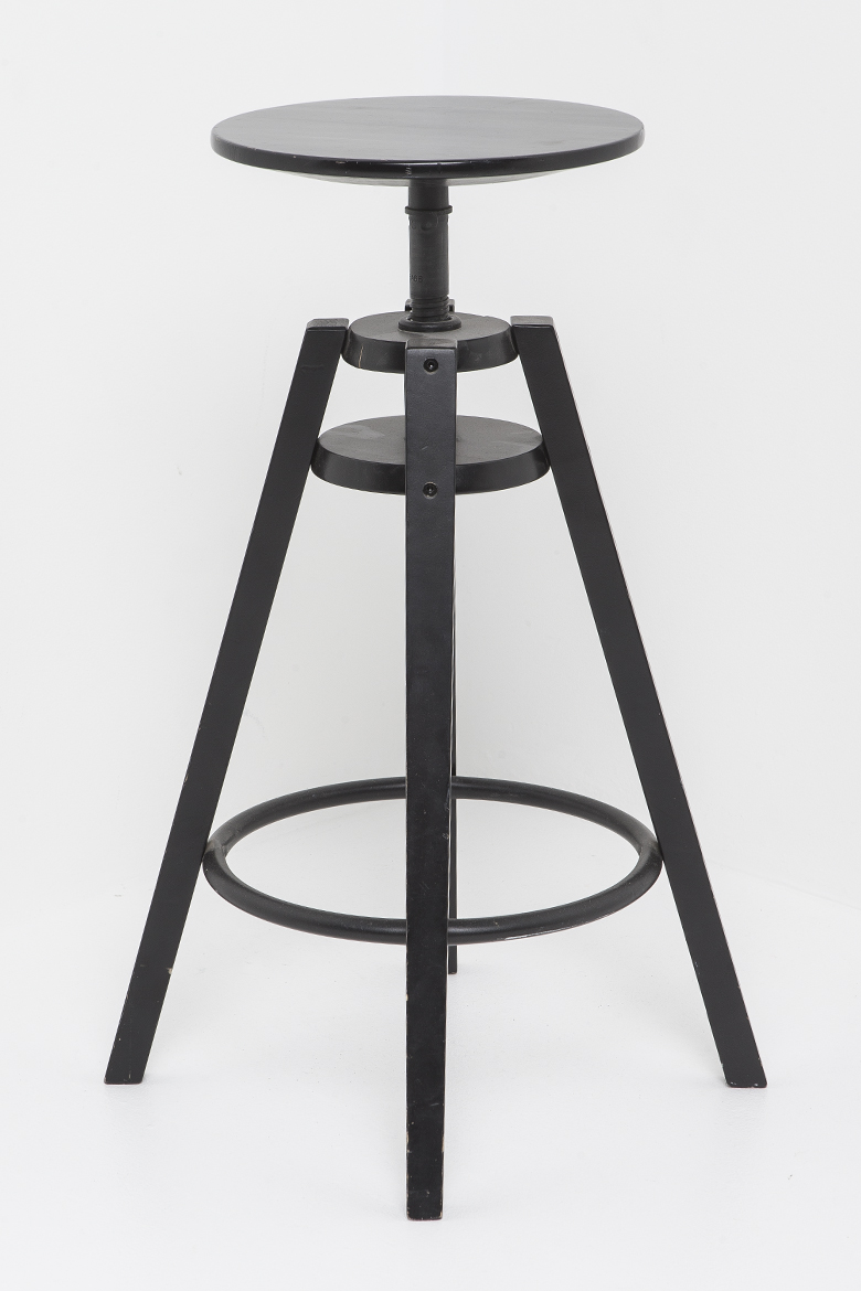 Stool.BlackTimber.jpg