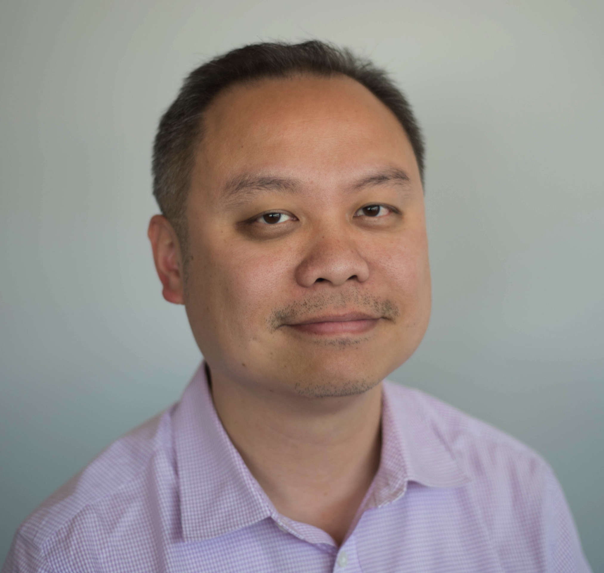 Edward To LEED AP – Associate