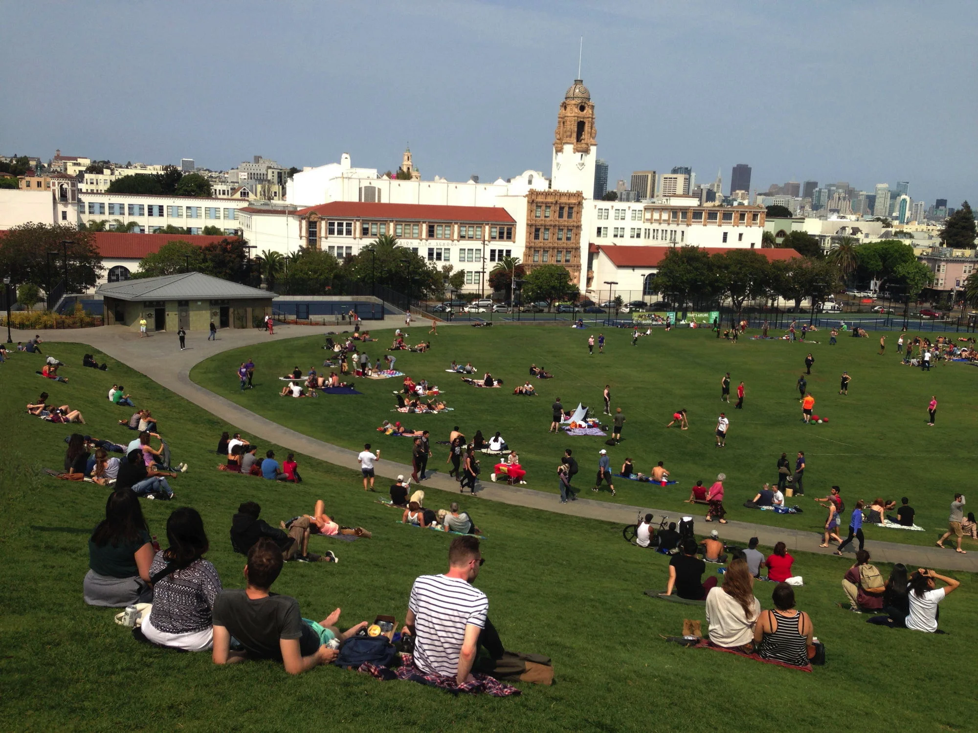 dol.park.view.jpg