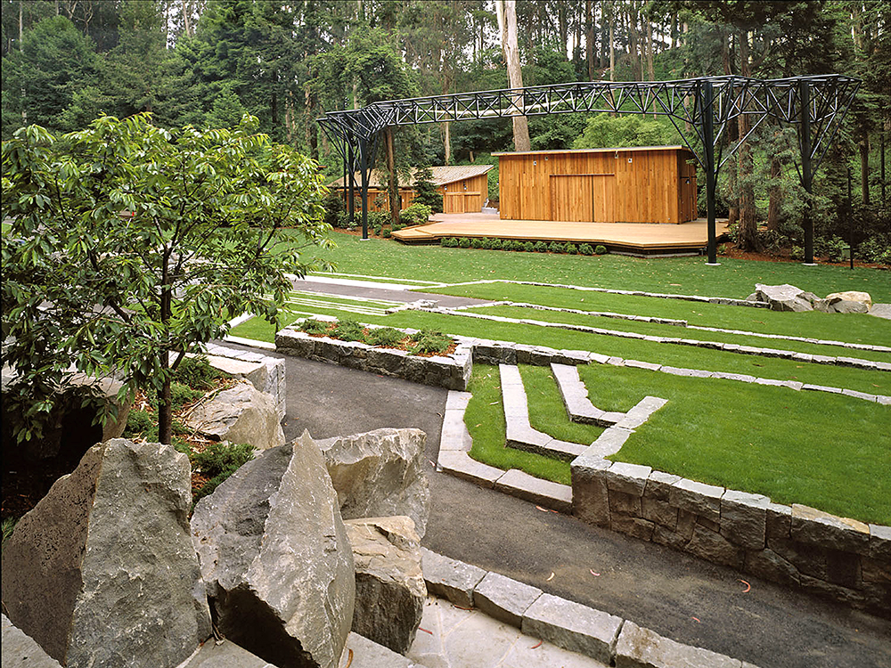 STERN GROVE AFAR.jpg