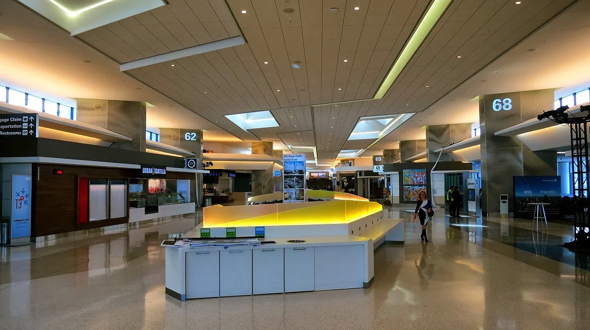 t3.concourse.jpg