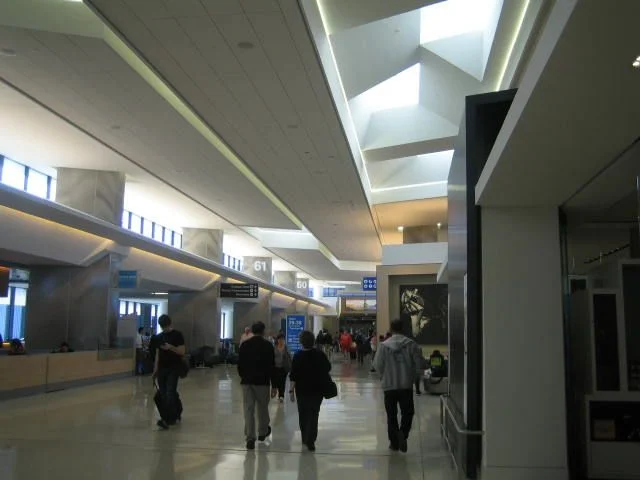 sfot3bae int_IMG_1191.jpg