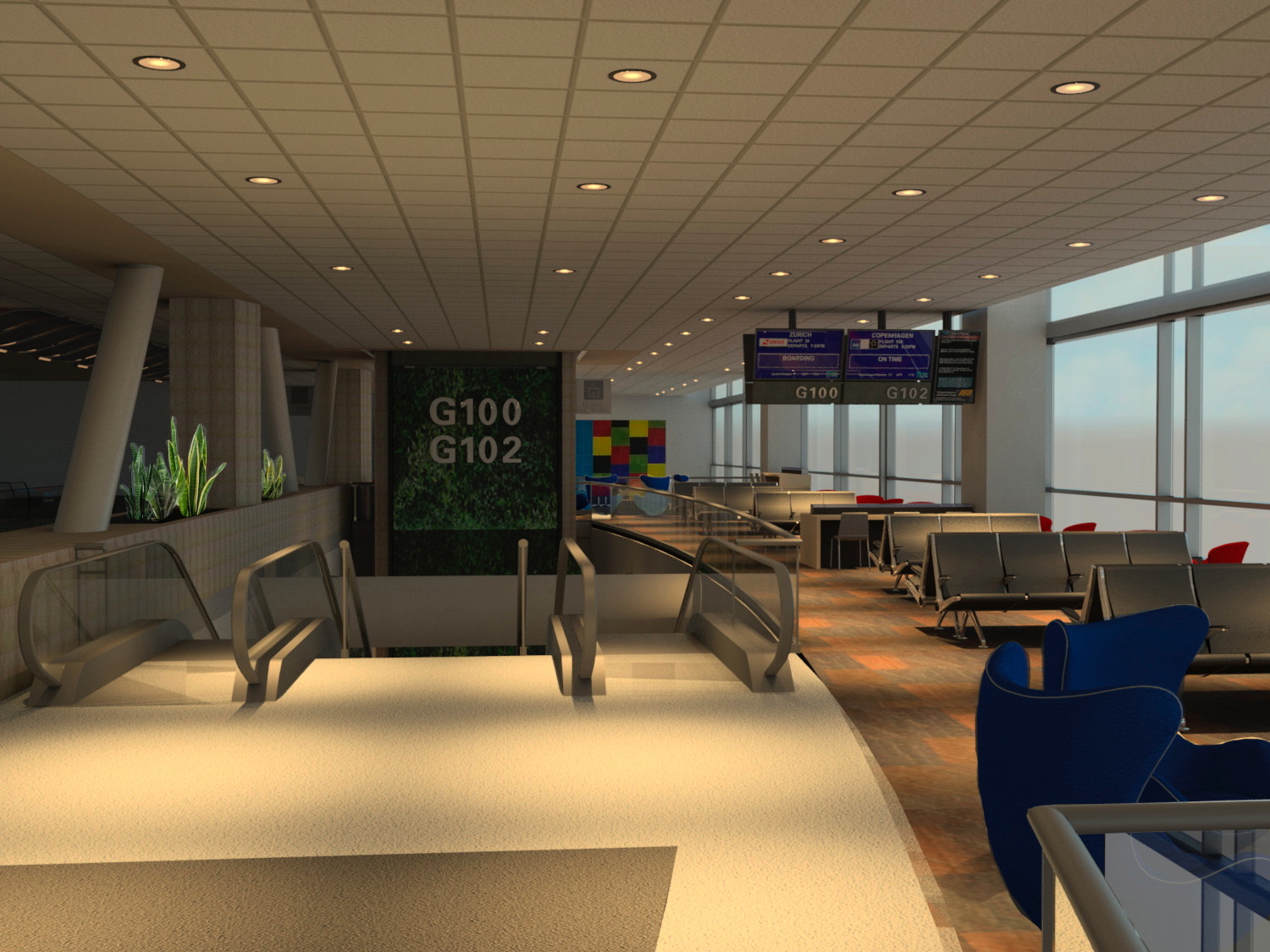 24_View_from_Rail copy.jpg