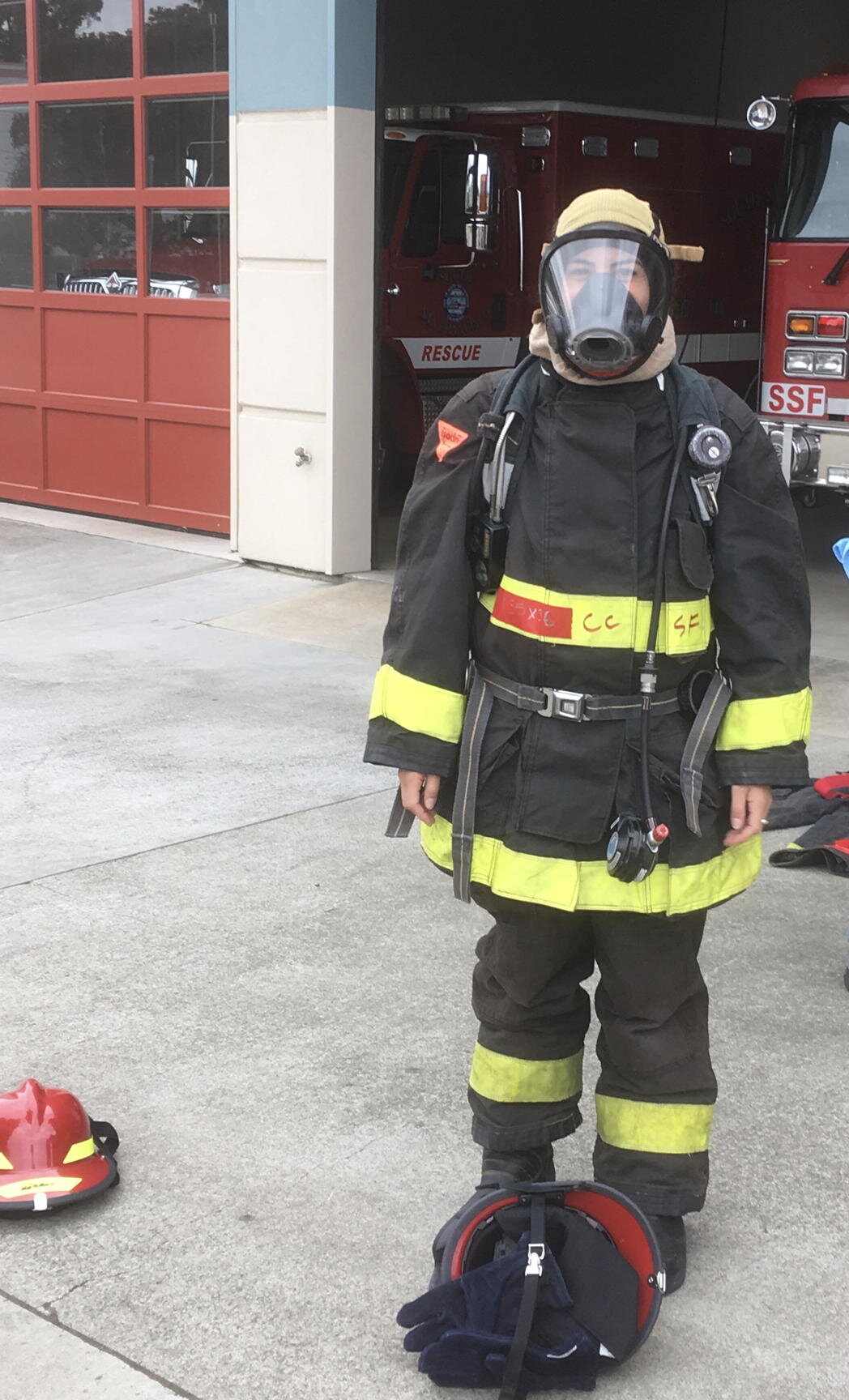 Susan firefighter.jpg