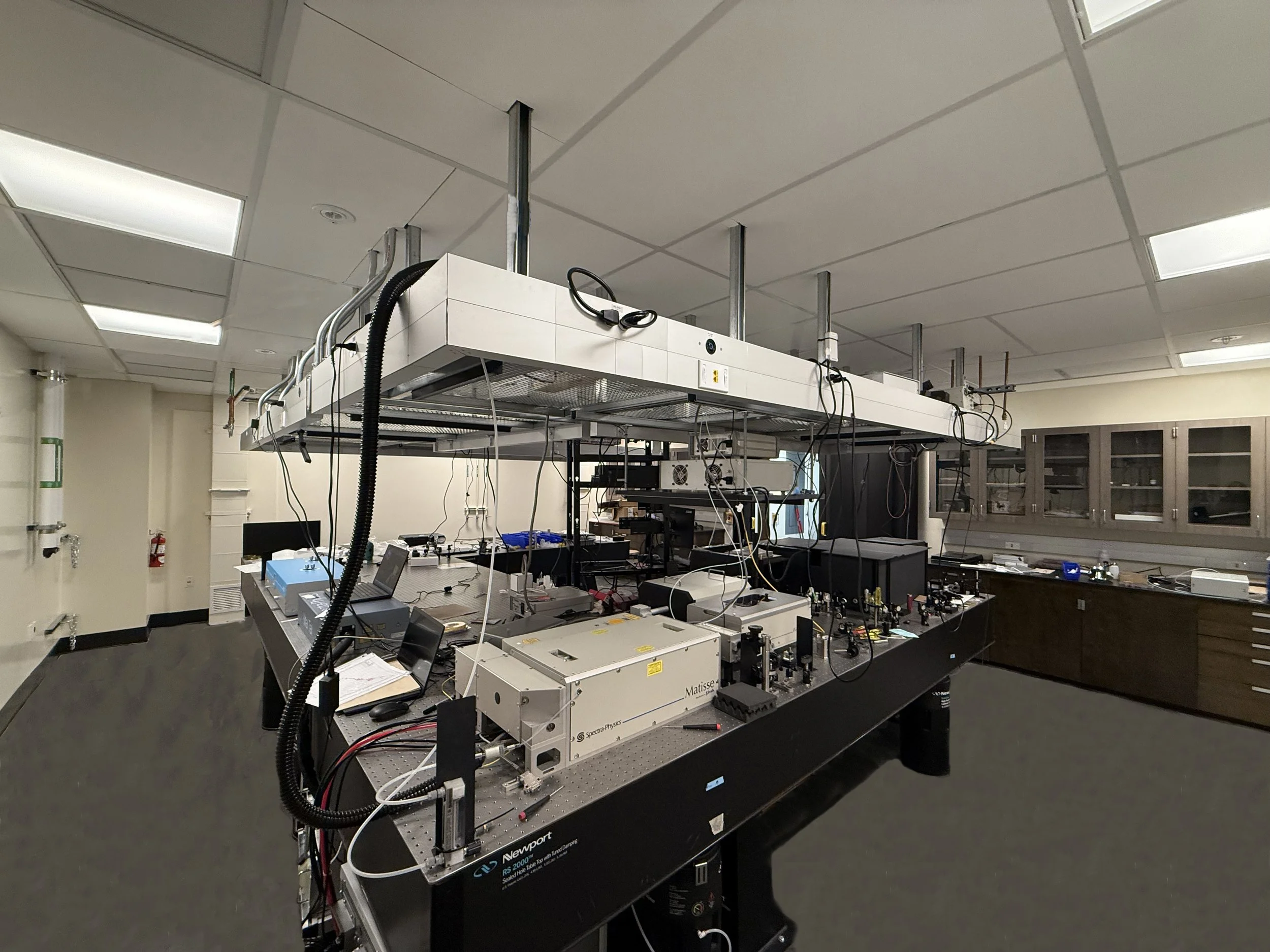 Hildebrand Laser Lab D54_1753_CD.jpg