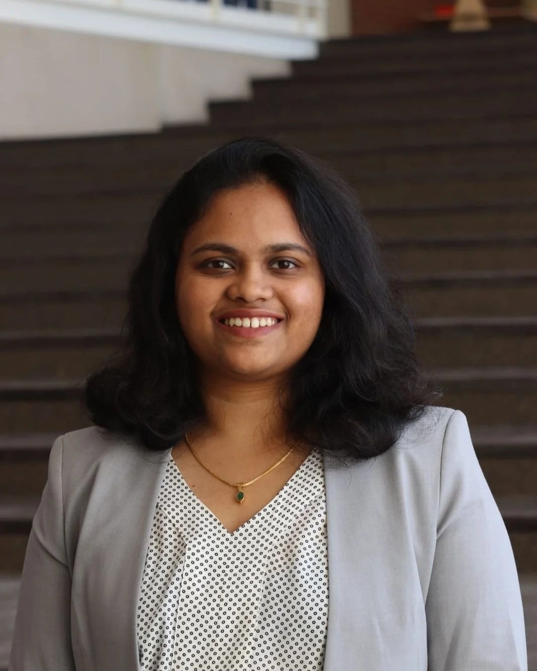Supraja Tangudu