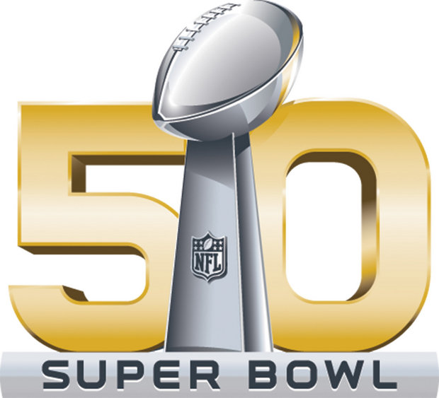 Super Bowl Party