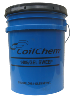 FR405-Friction-Reducer-Viscosifier.jpg