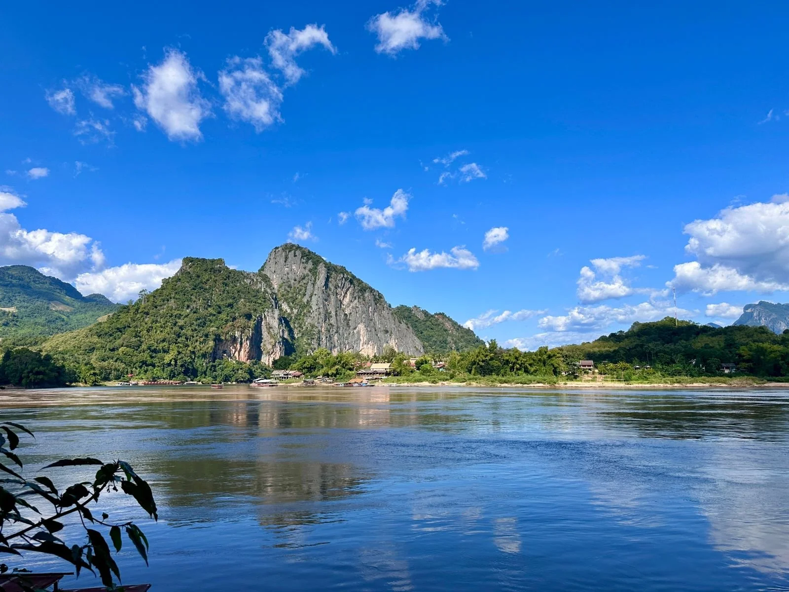 PHOTO-2026-01-10-21-45-06 2.jpg