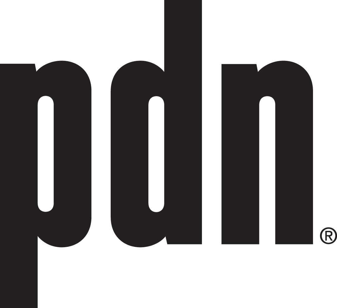 PDN - Photo District News