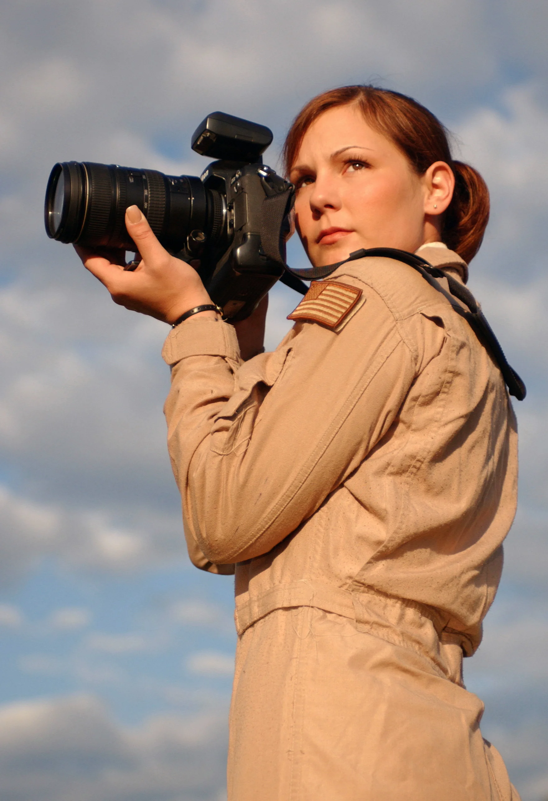 Stacy Pearsall