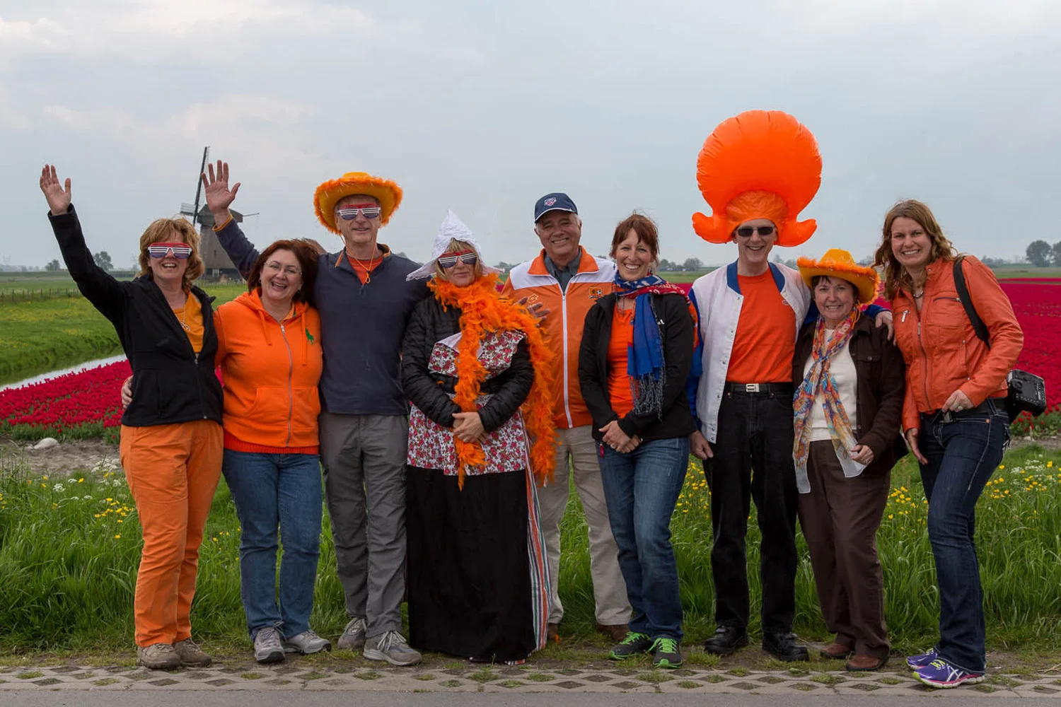 Groupphotos30.JPG