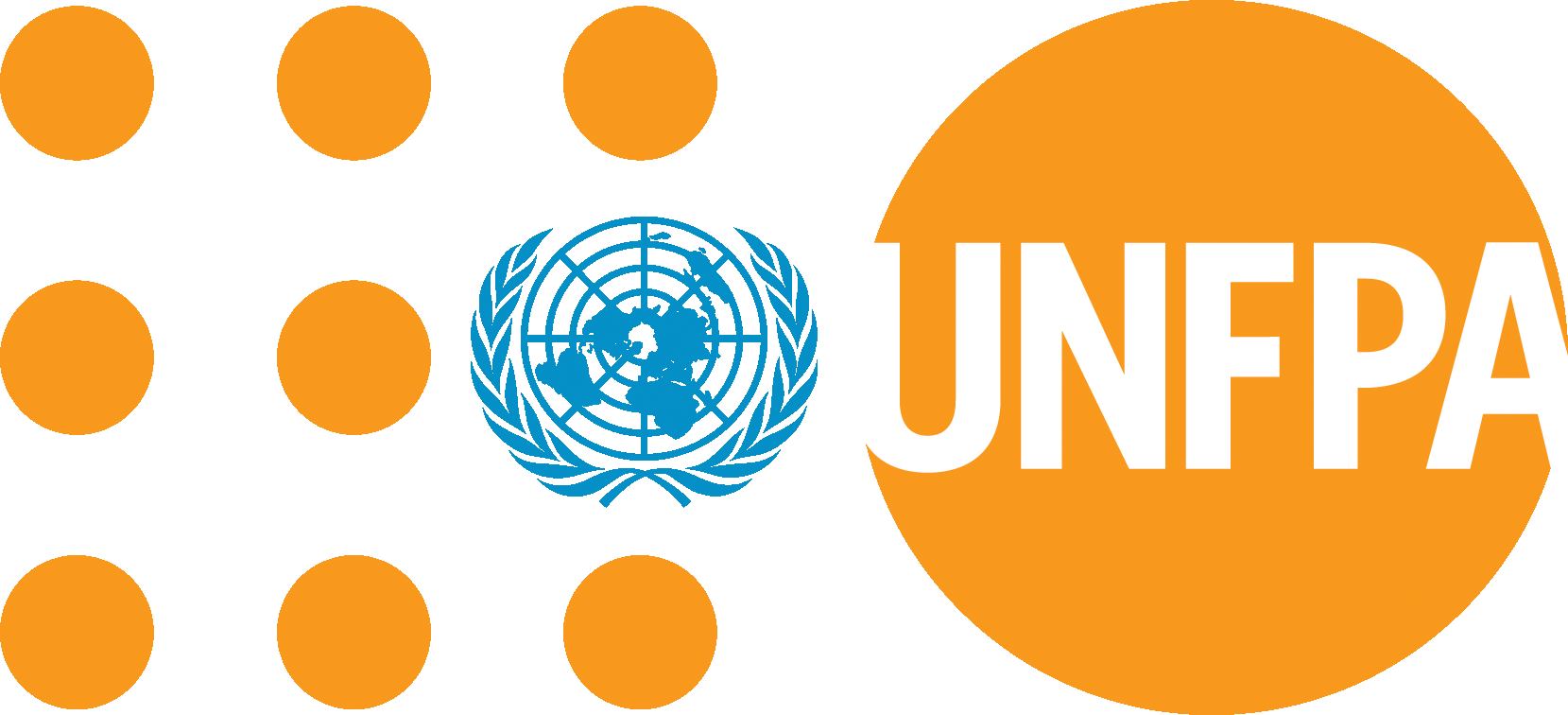 unfpa.jpg