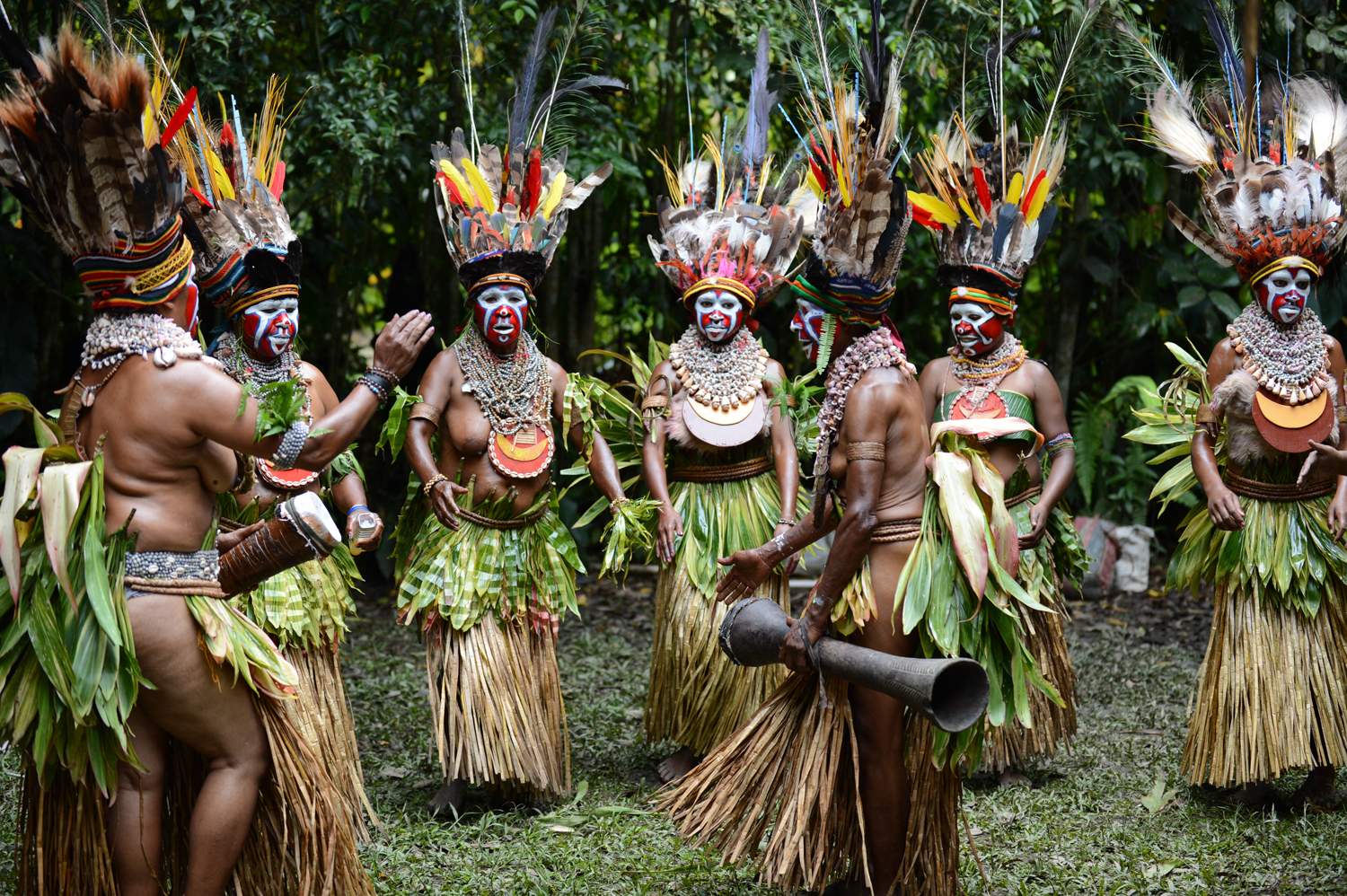 2016PapuaNewGuinea14.JPG