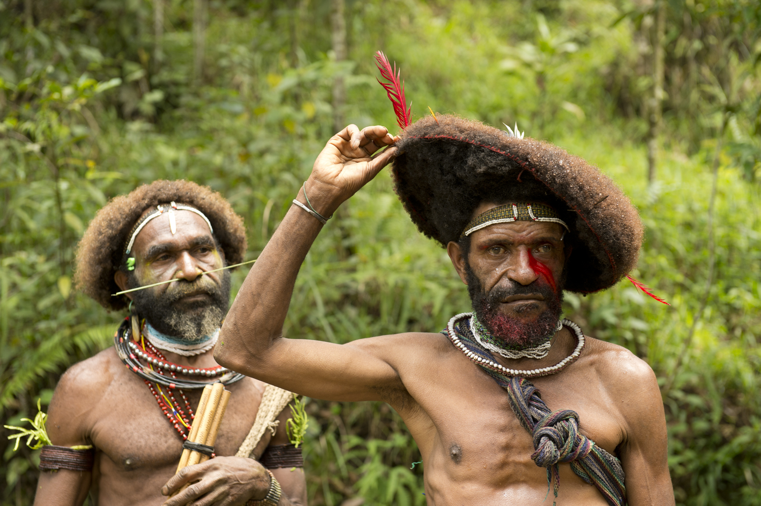 2016PapuaNewGuinea05.JPG