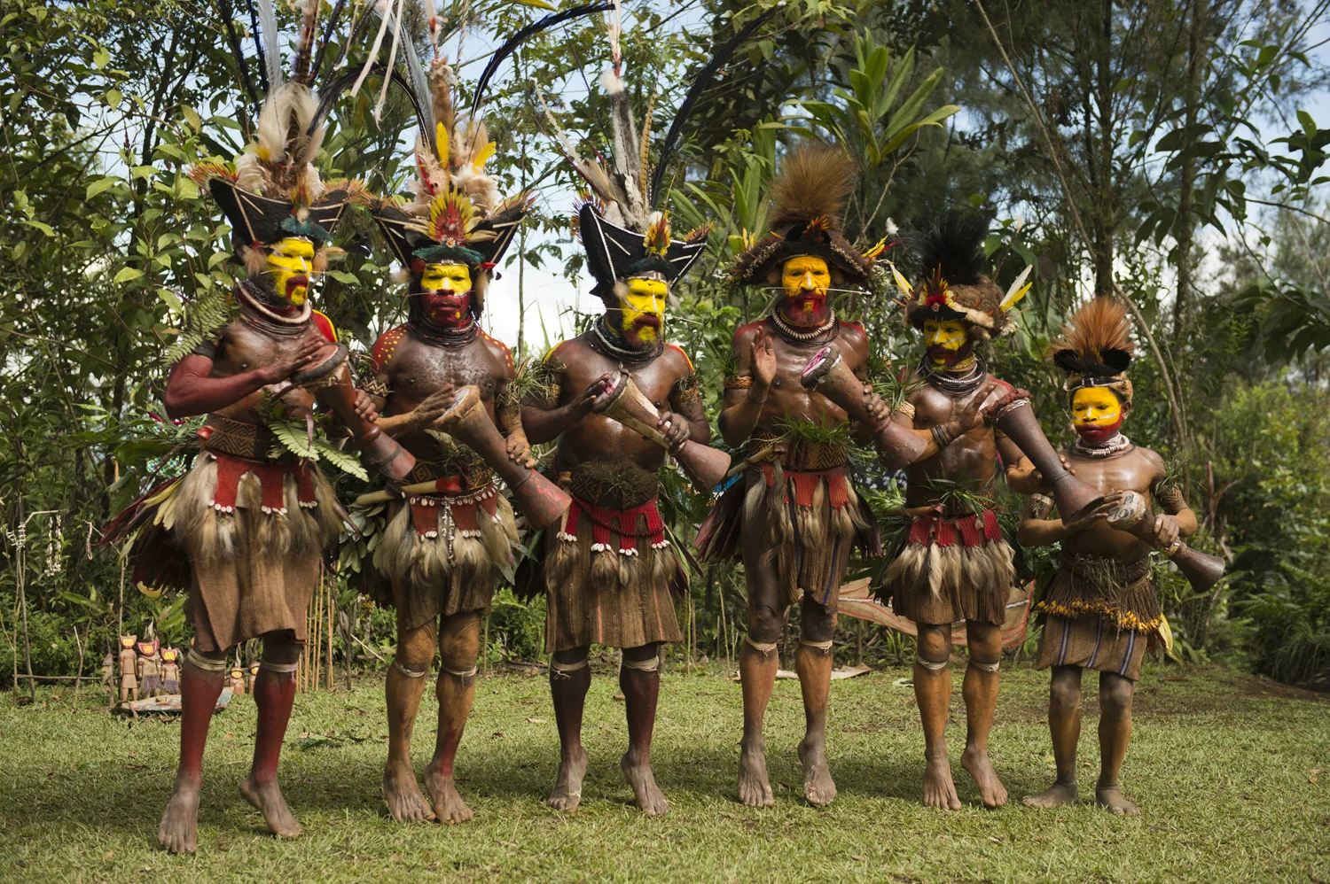 2016PapuaNewGuinea06.JPG