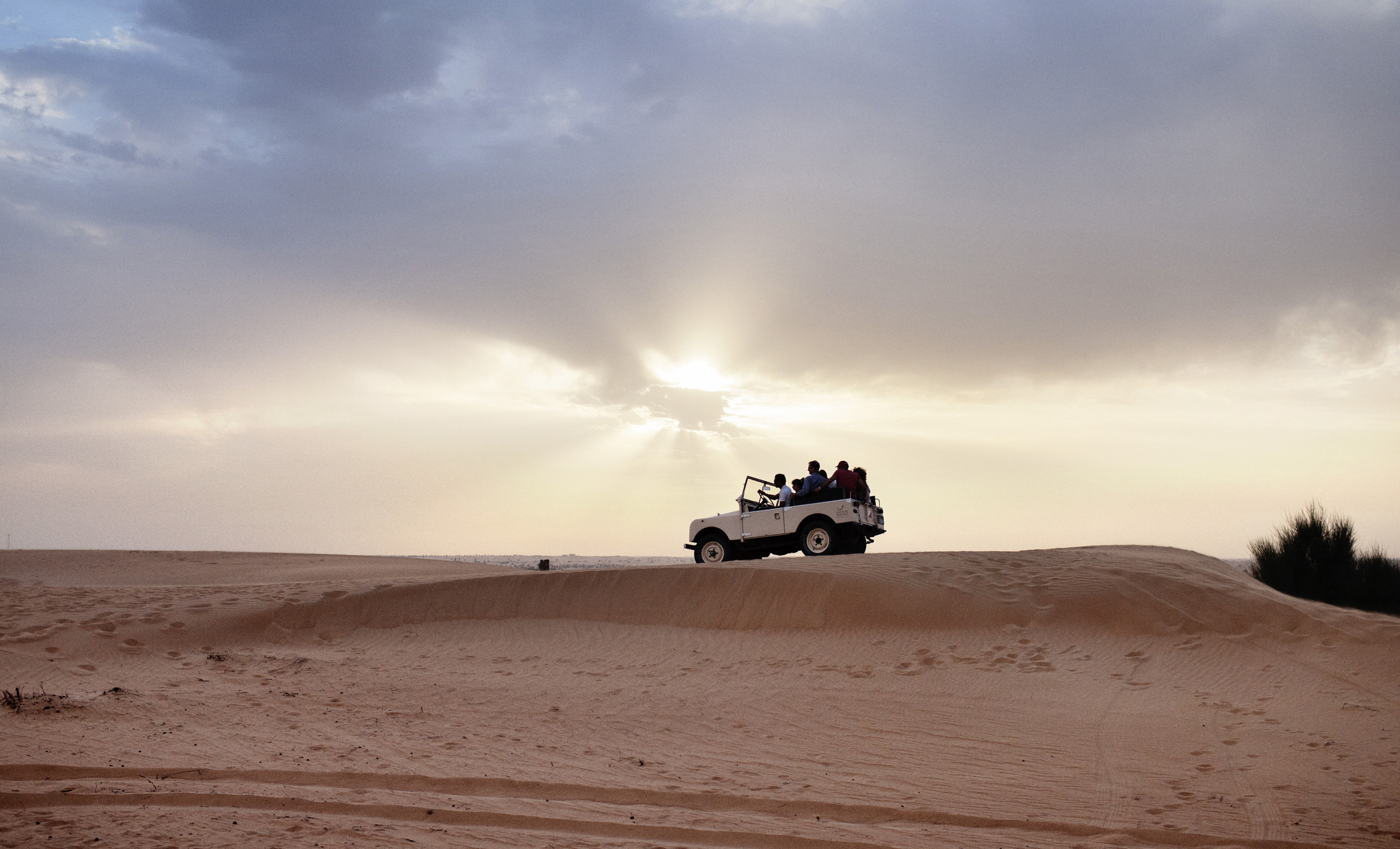 SPORTS AND ADVENTURE - Dune bashing copy.jpg