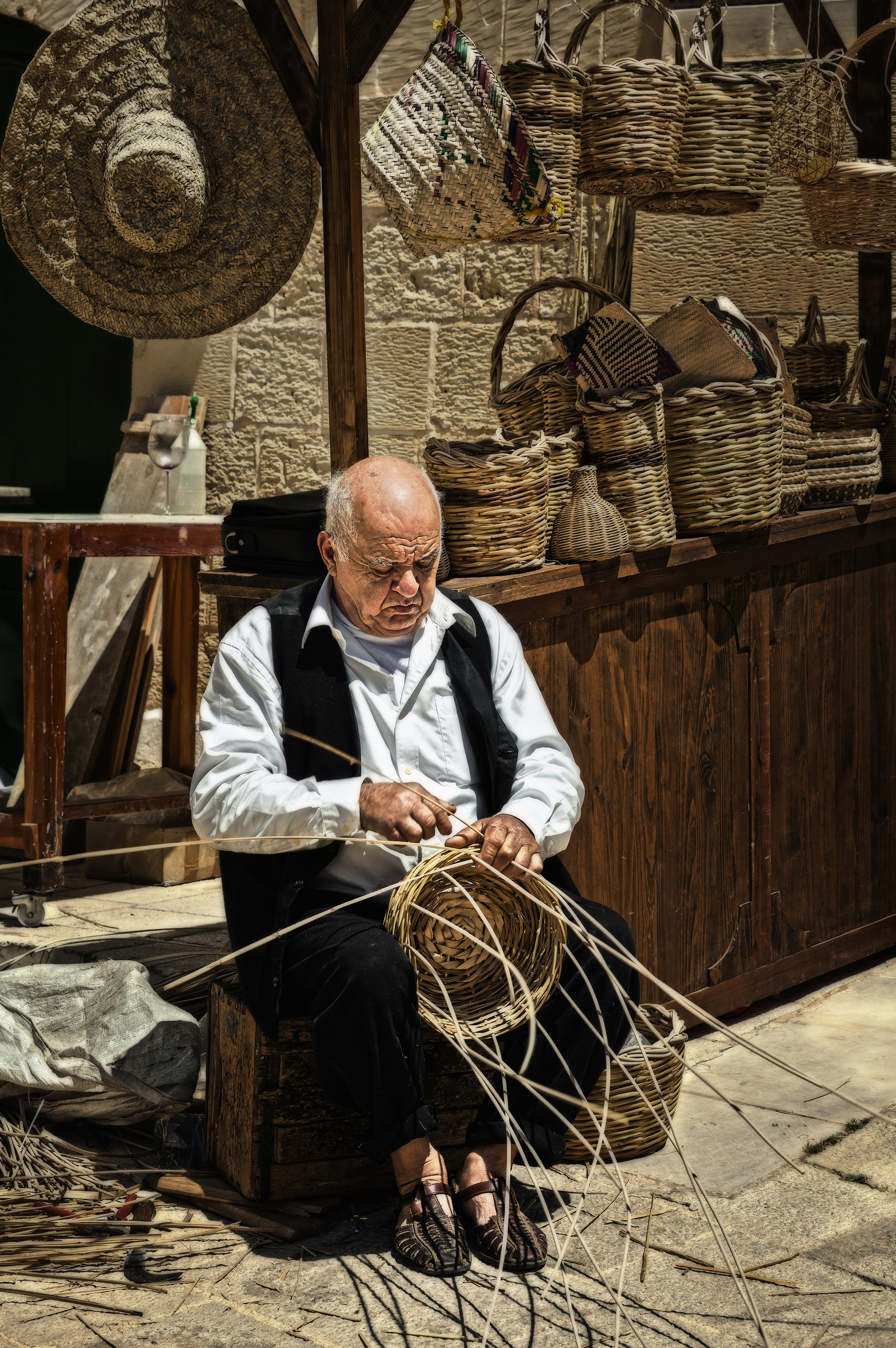 Basket Weaver (2).jpg