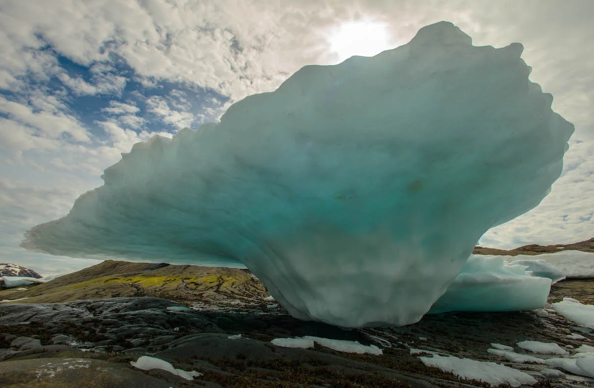 iceberg.jpeg