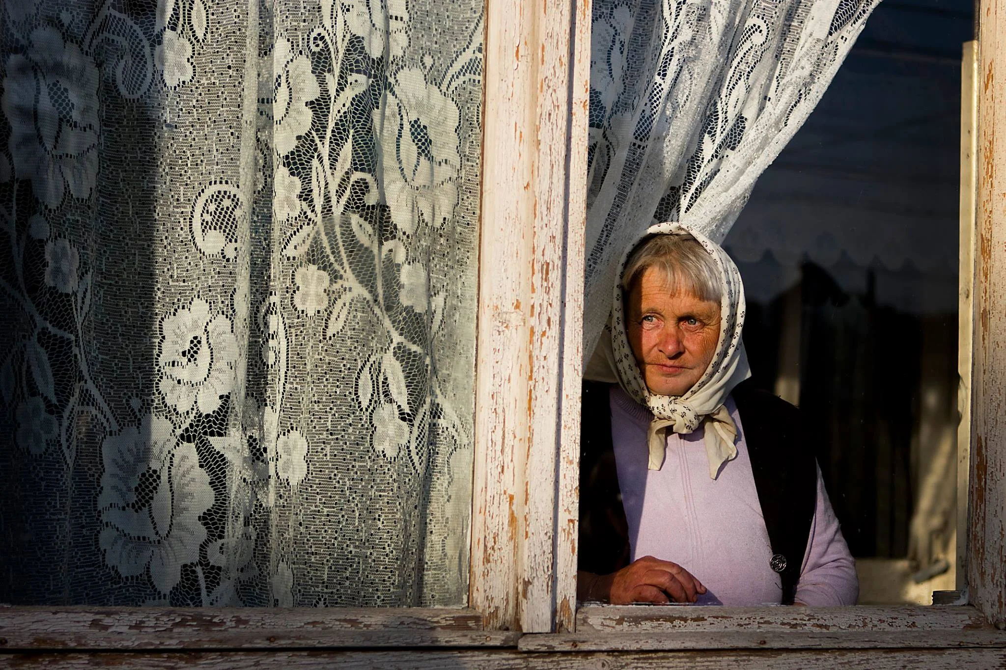 David Weathers01.JPG