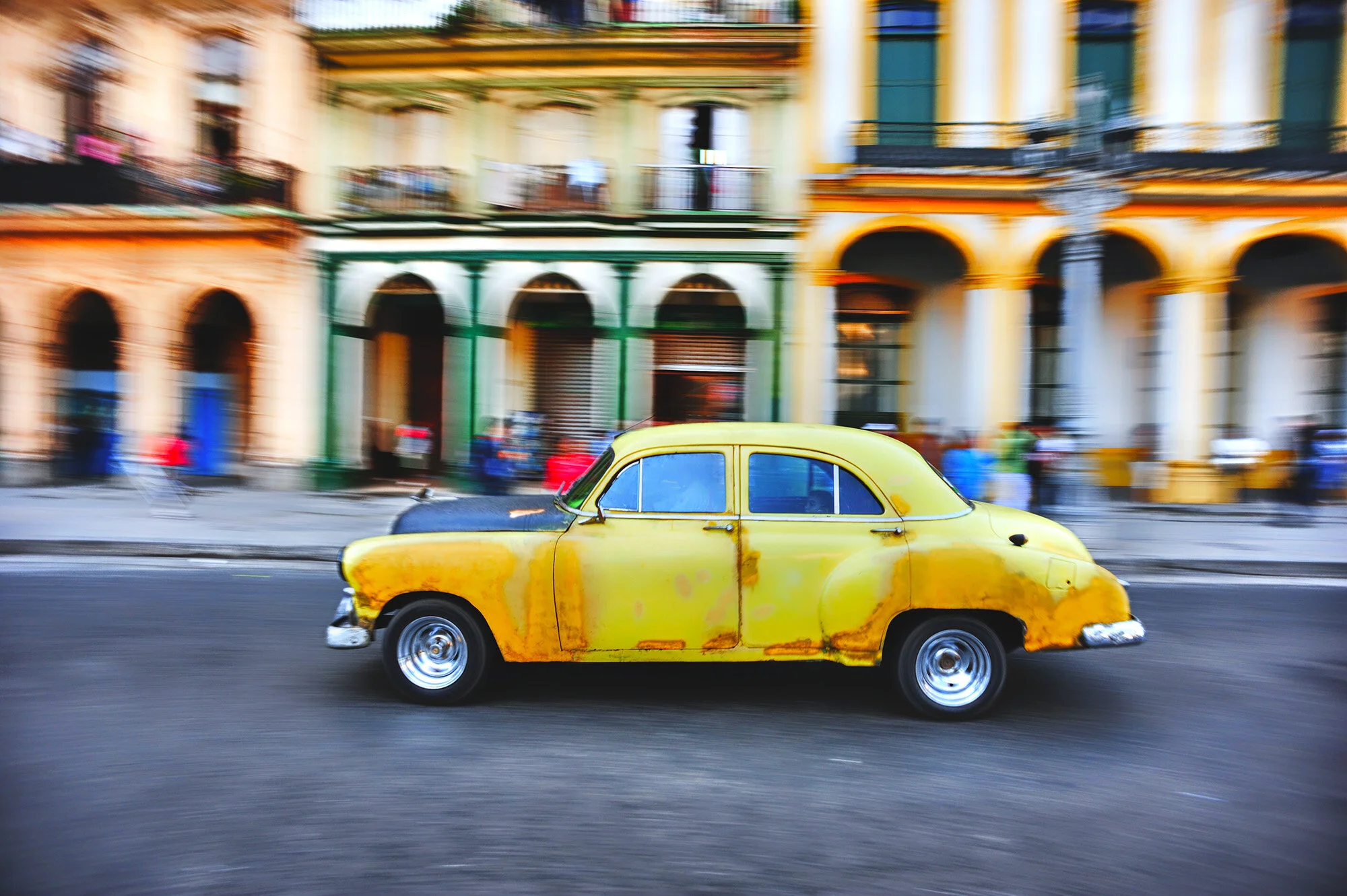 Cuba_123.jpg