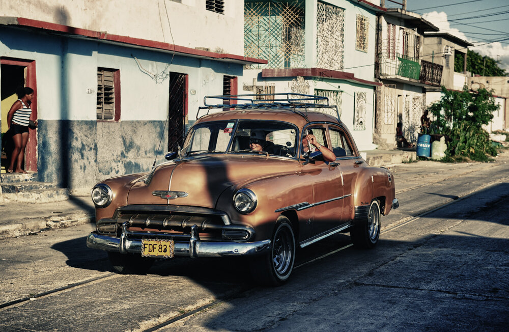 Cuba35.jpg