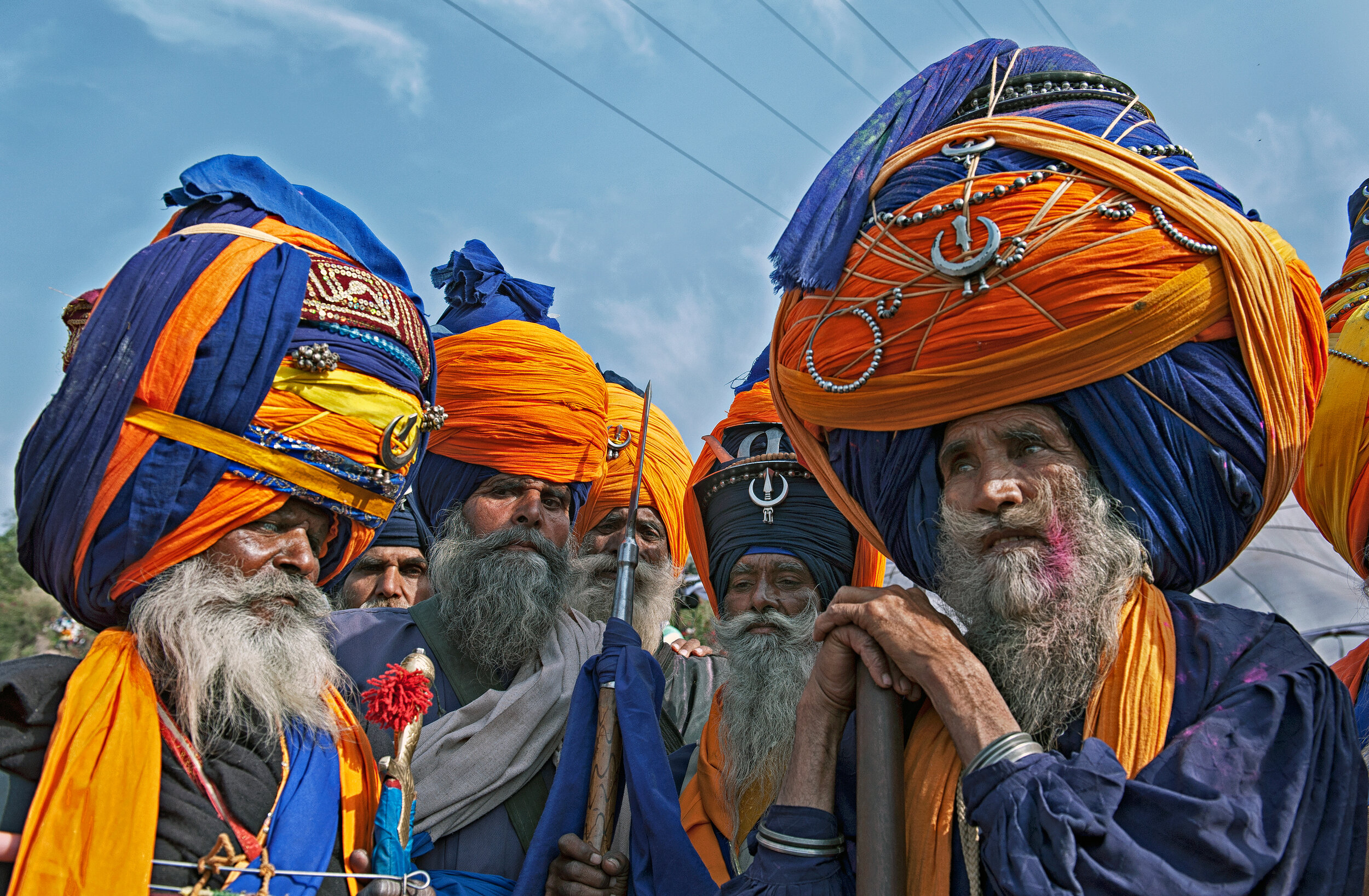 1_Group_of_Nihangs_(Sikh_warriors)_with_embellished_turbans.jpg