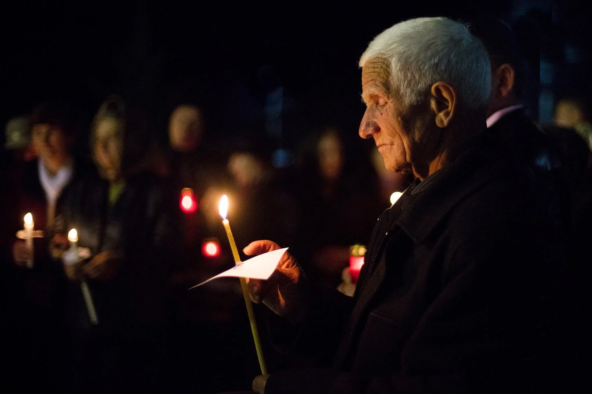 ROMANIA:   EASTER CELEBRATIONS