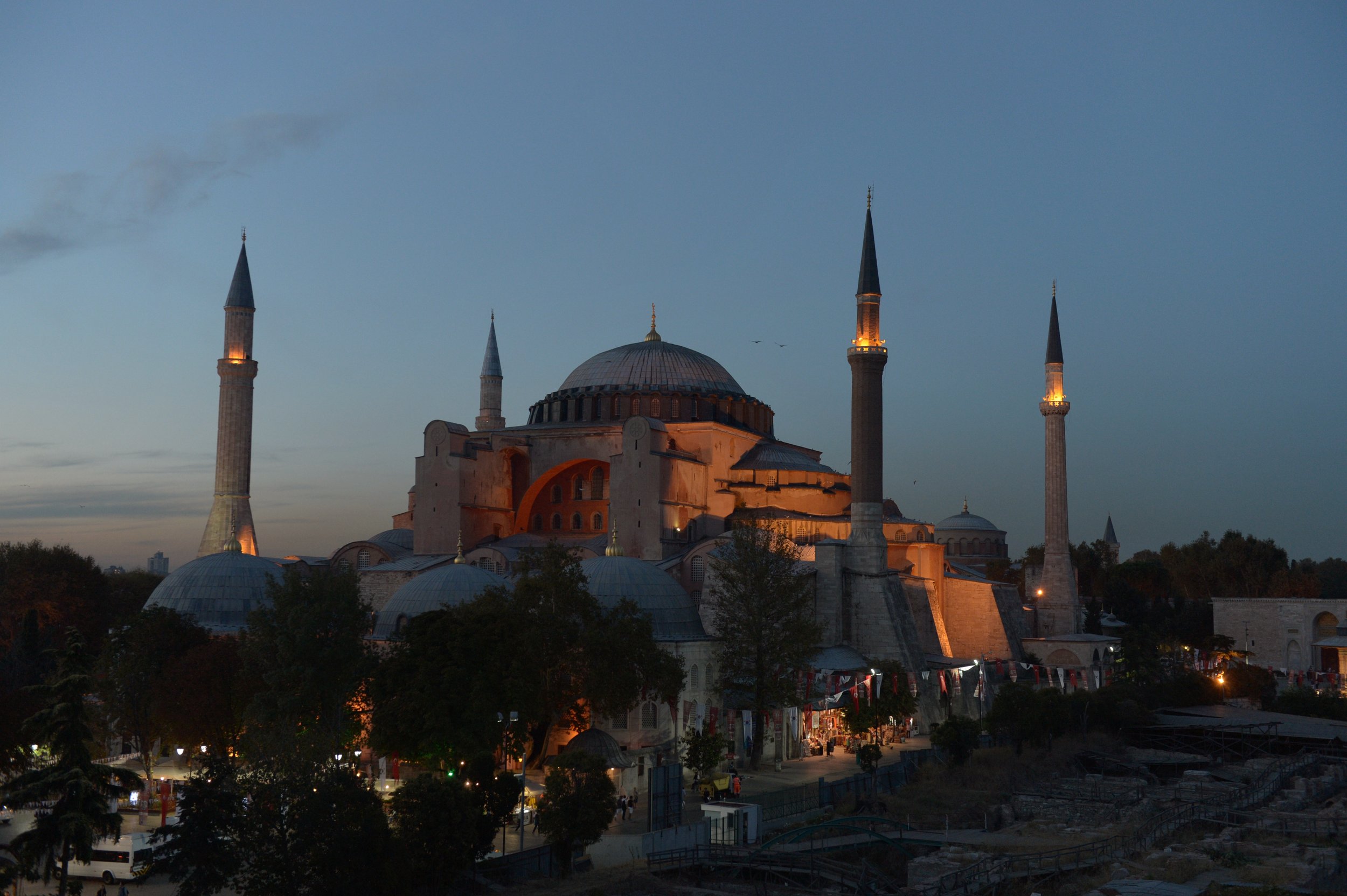 IstanbulMAIN.JPG