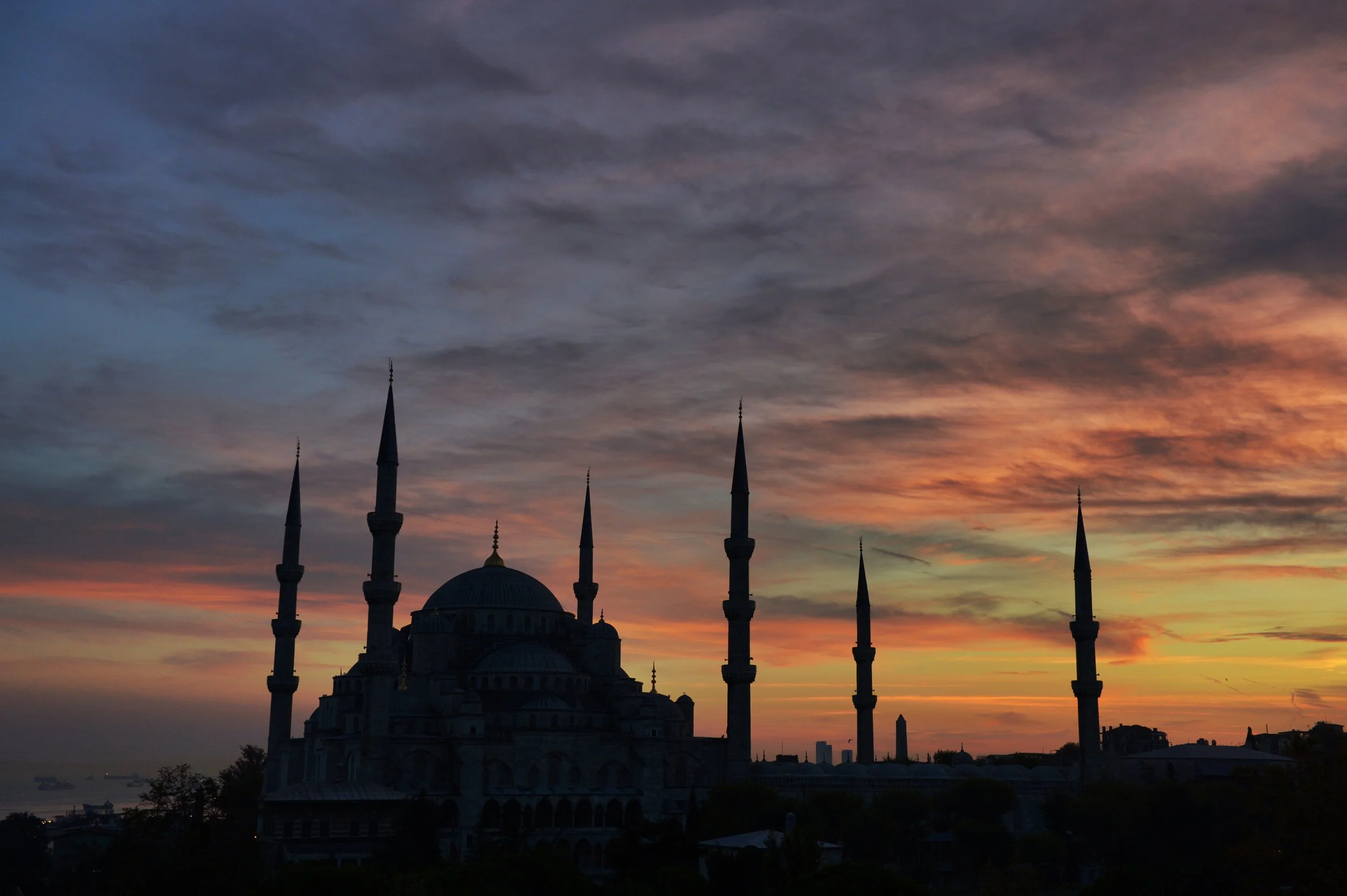 IstanbulMAIN2JPG.JPG