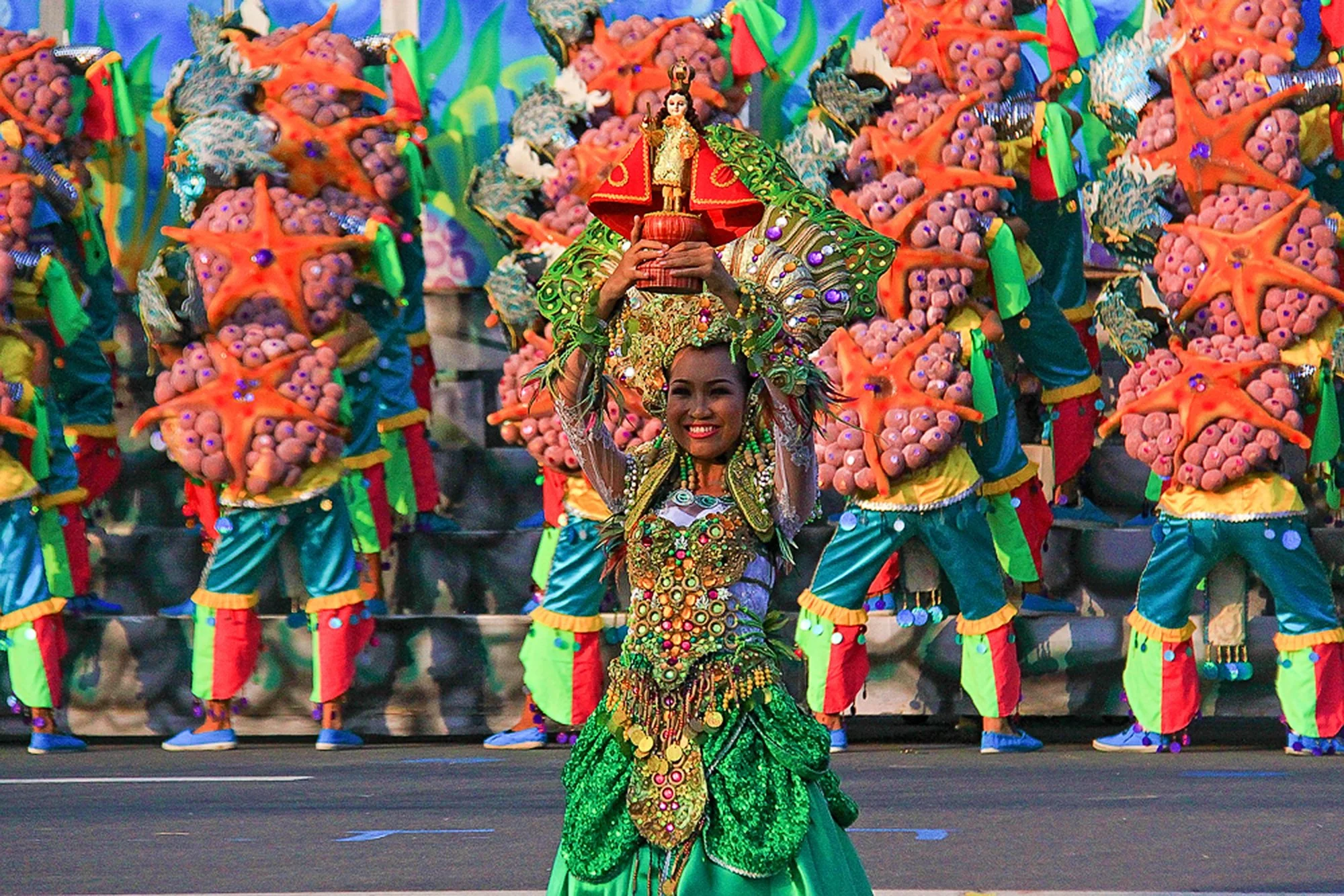 Leyte Sinulog Festival_Suzette Cuerpo-IMG_233551.JPG