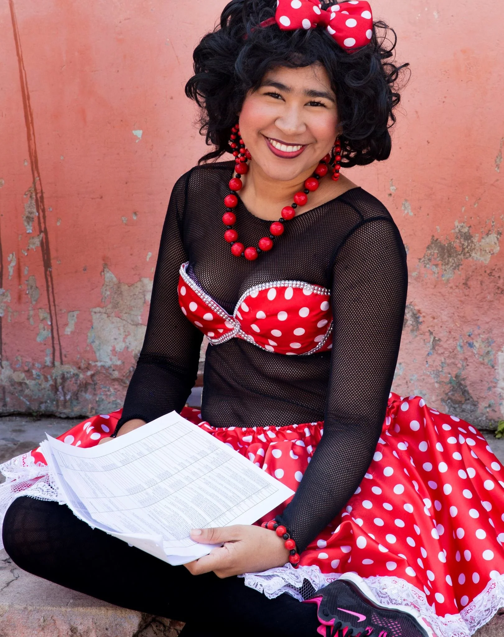 David Weathers01.JPG