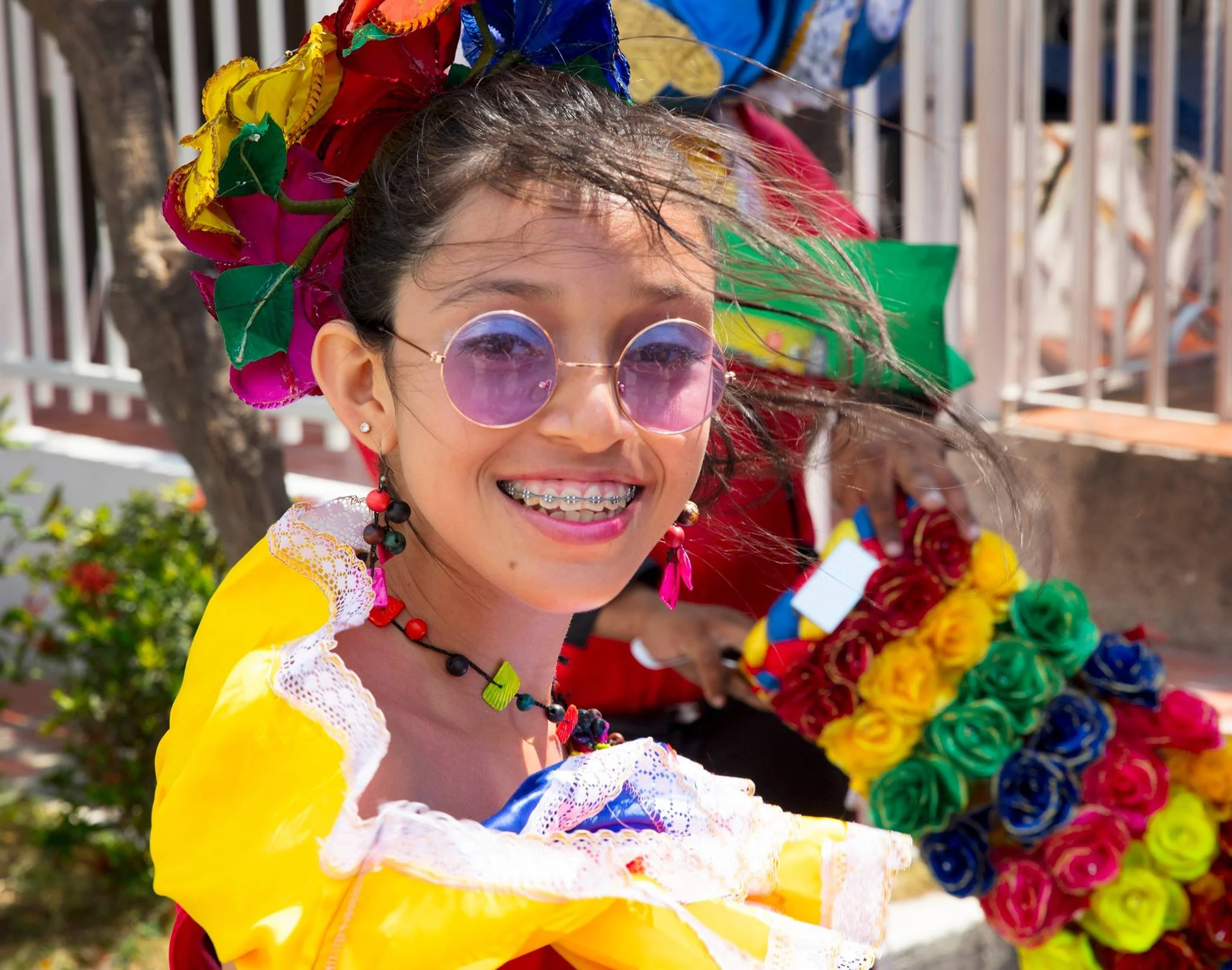 David Weathers02.JPG