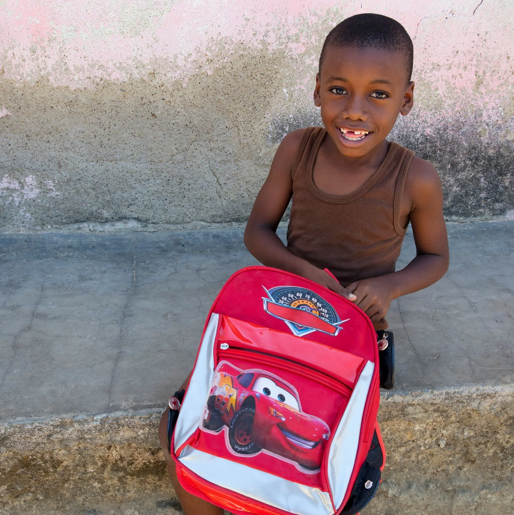 David Weathers04.JPG