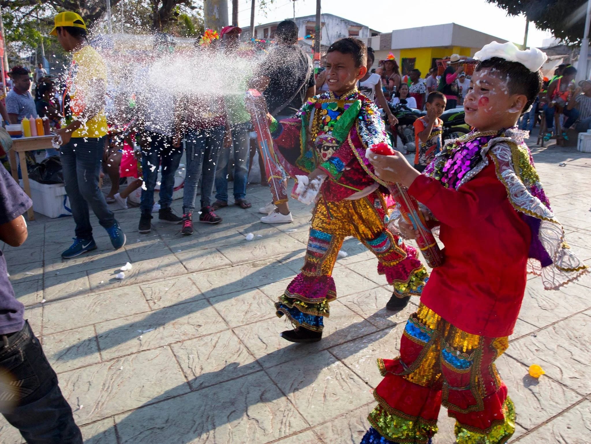 David Weathers05.JPG