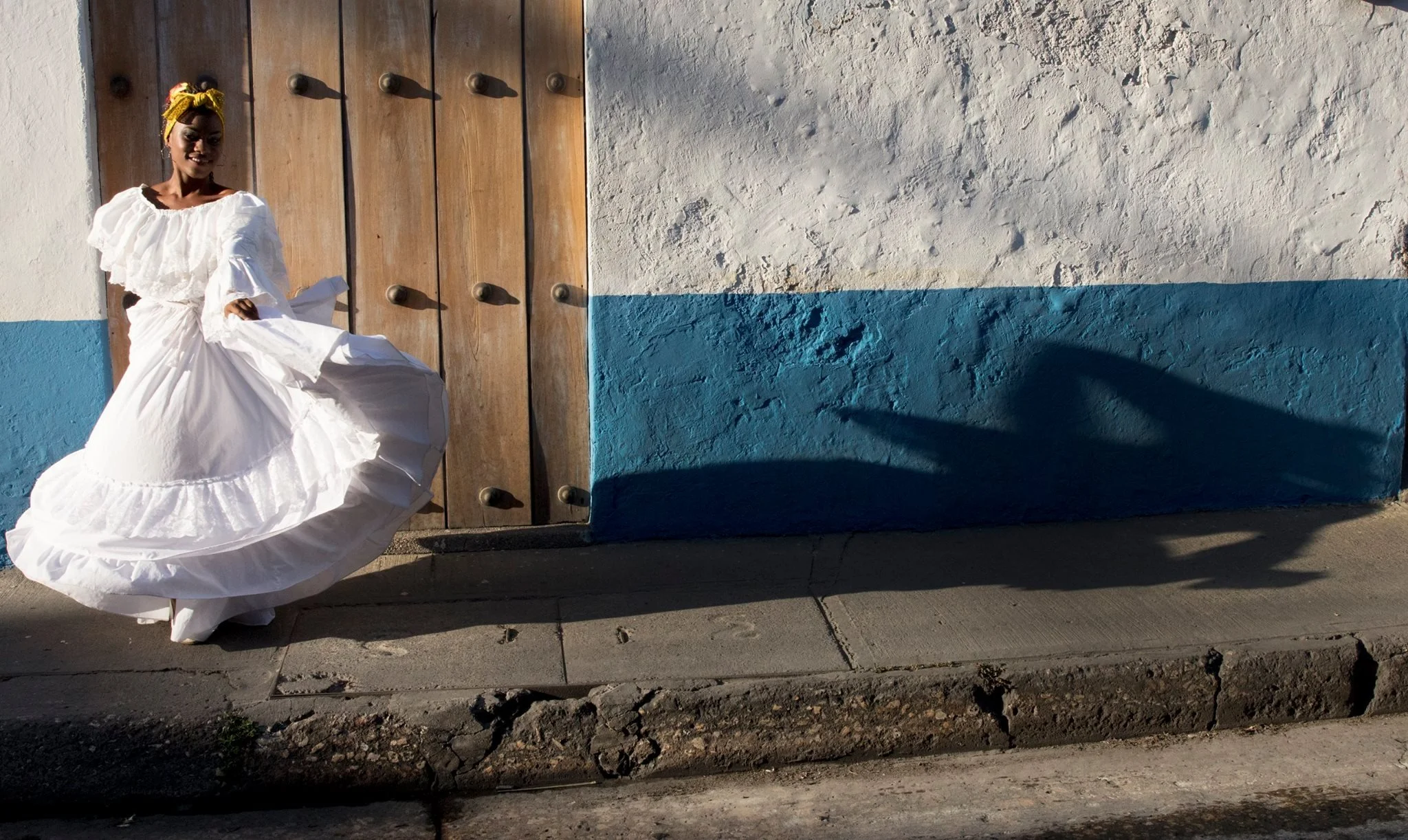 David Weathers06.JPG