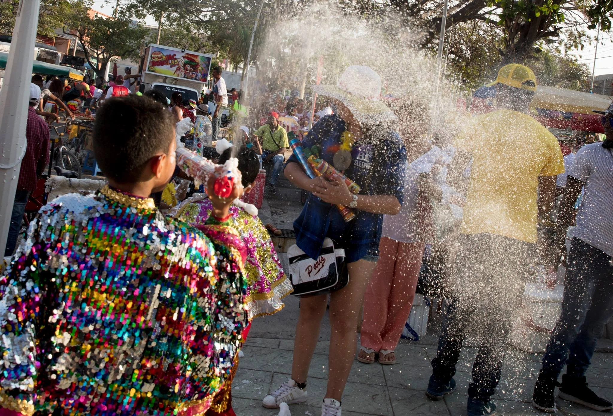 David Weathers07.JPG