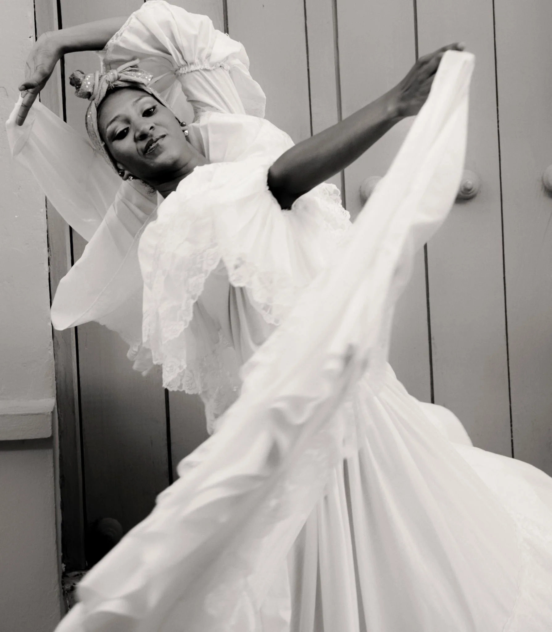 David Weathers08.JPG