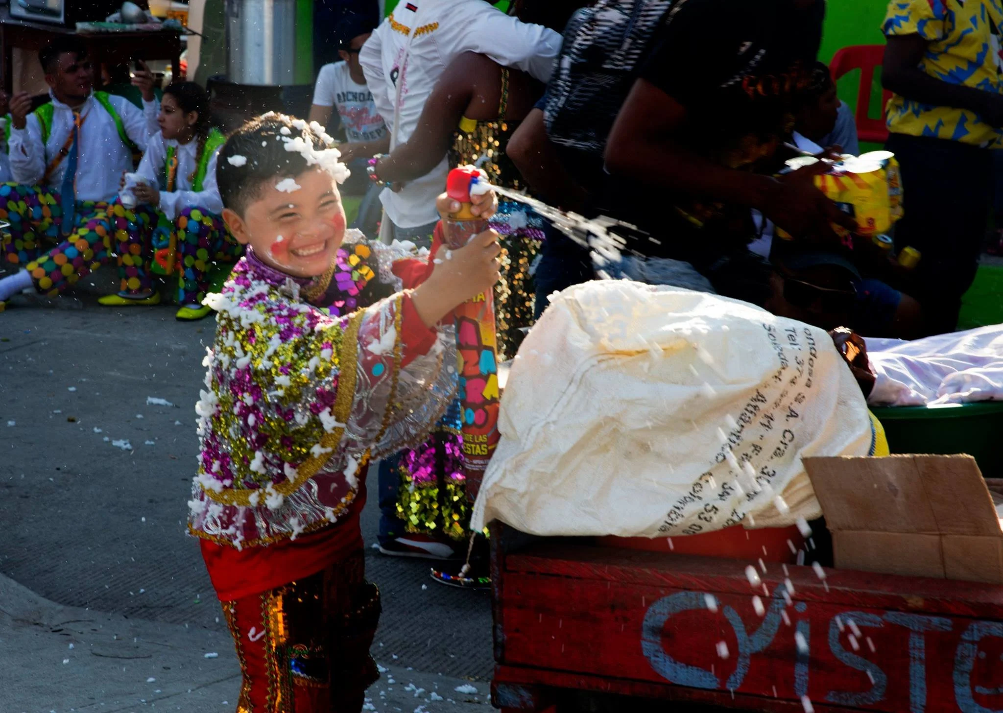 David Weathers09.JPG